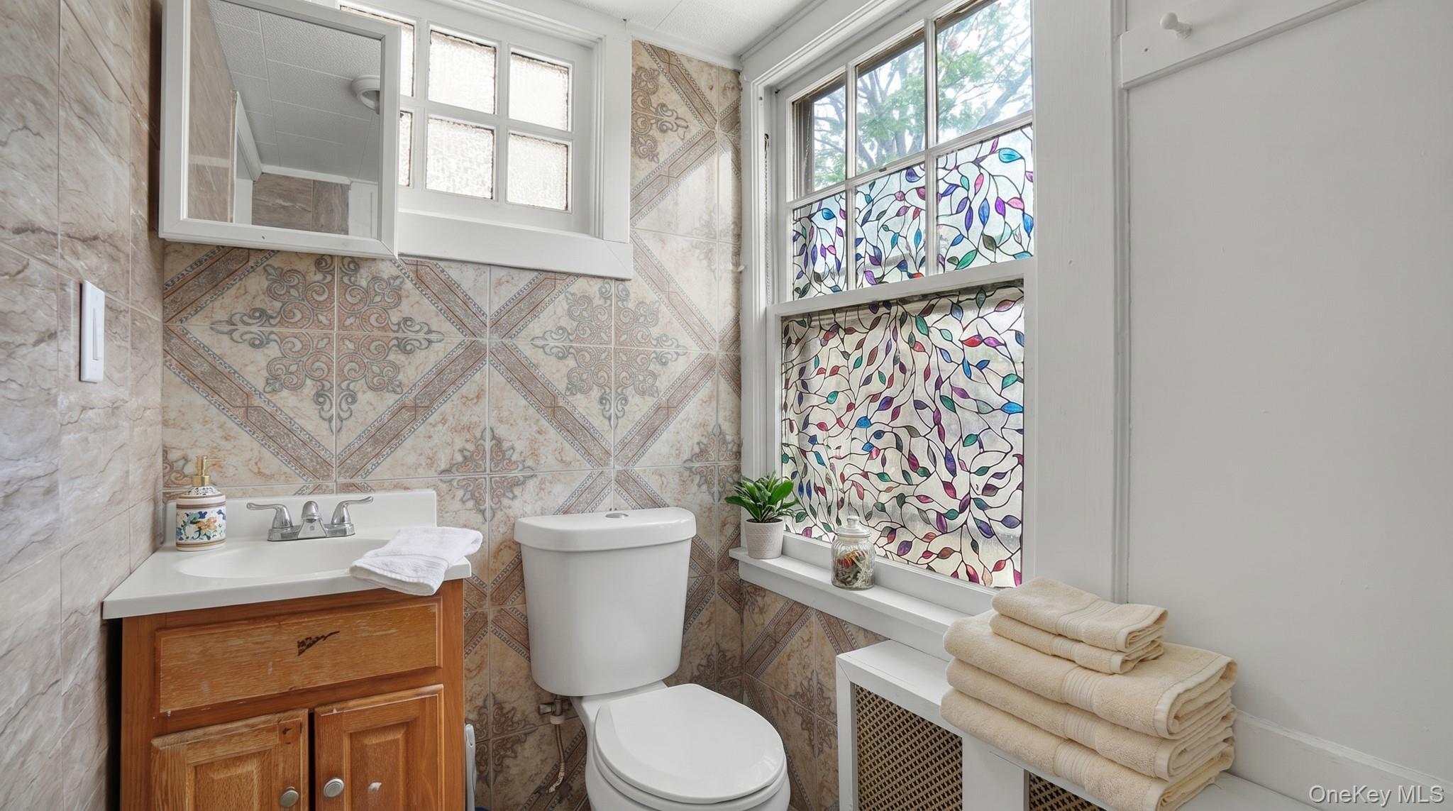 Single Family 85th Queens, NY 11418, MLS-989770-10