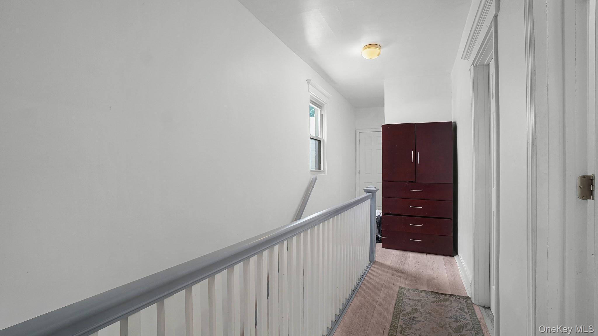 Single Family 85th Queens, NY 11418, MLS-989770-12