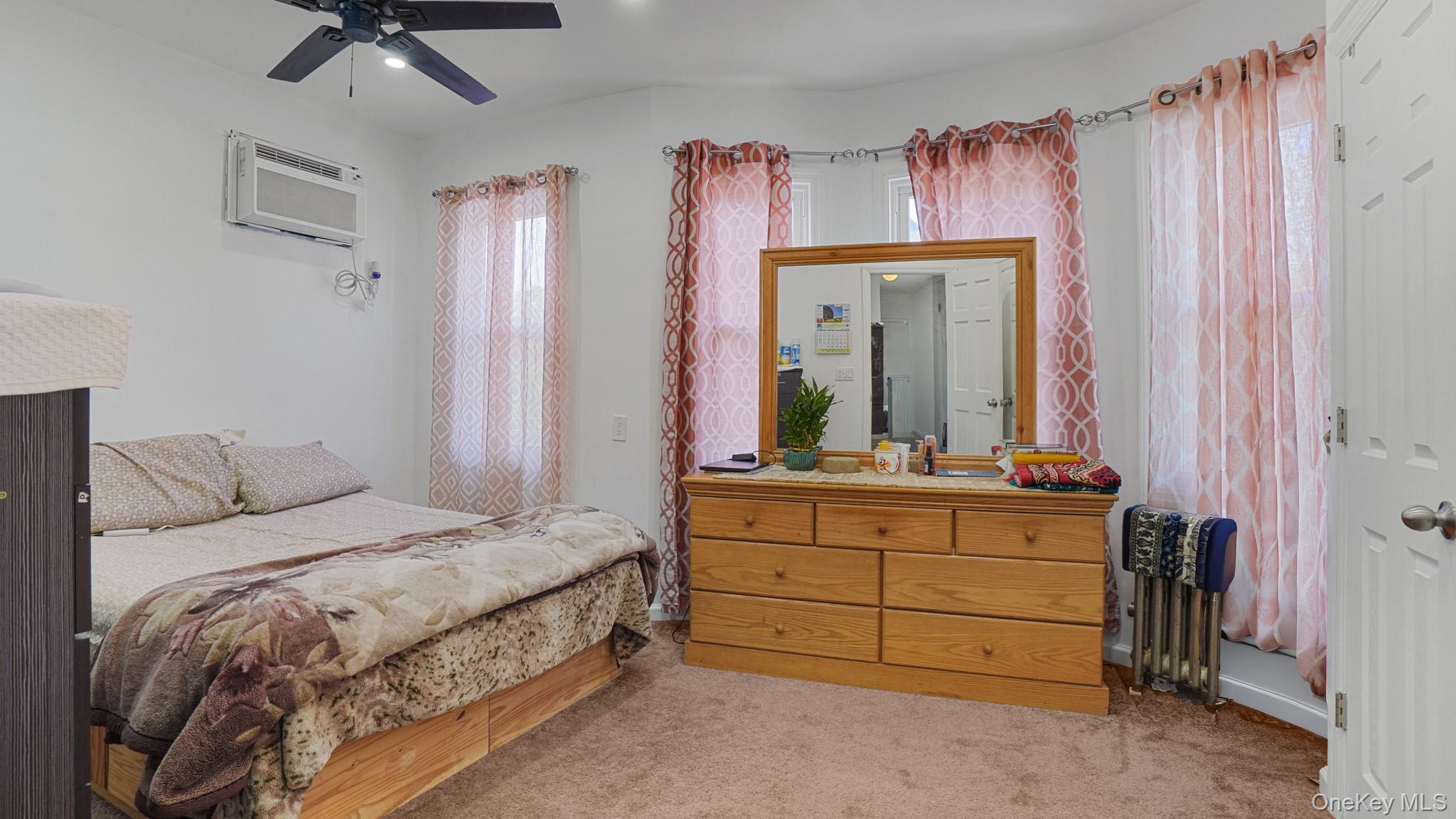 Single Family 85th Queens, NY 11418, MLS-989770-13