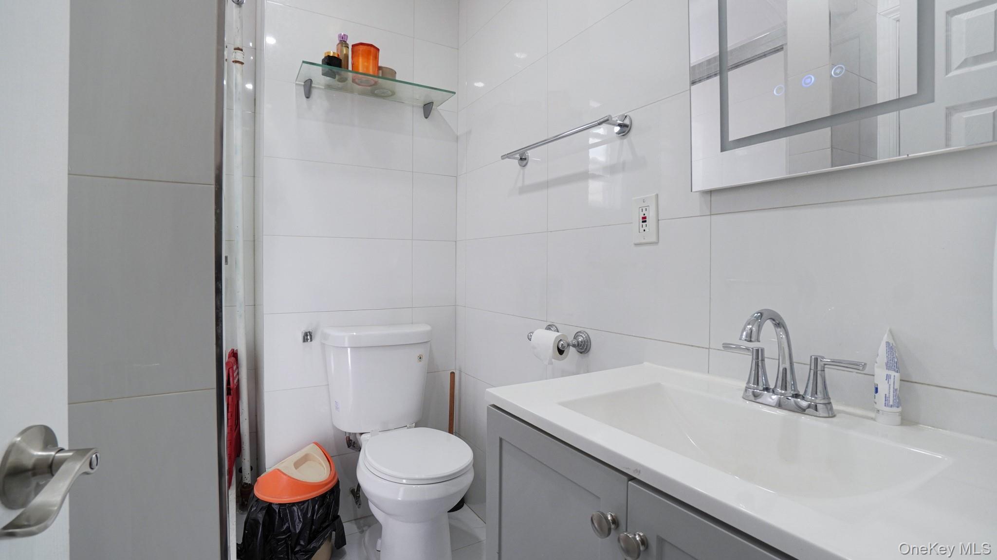 Single Family 85th Queens, NY 11418, MLS-989770-16
