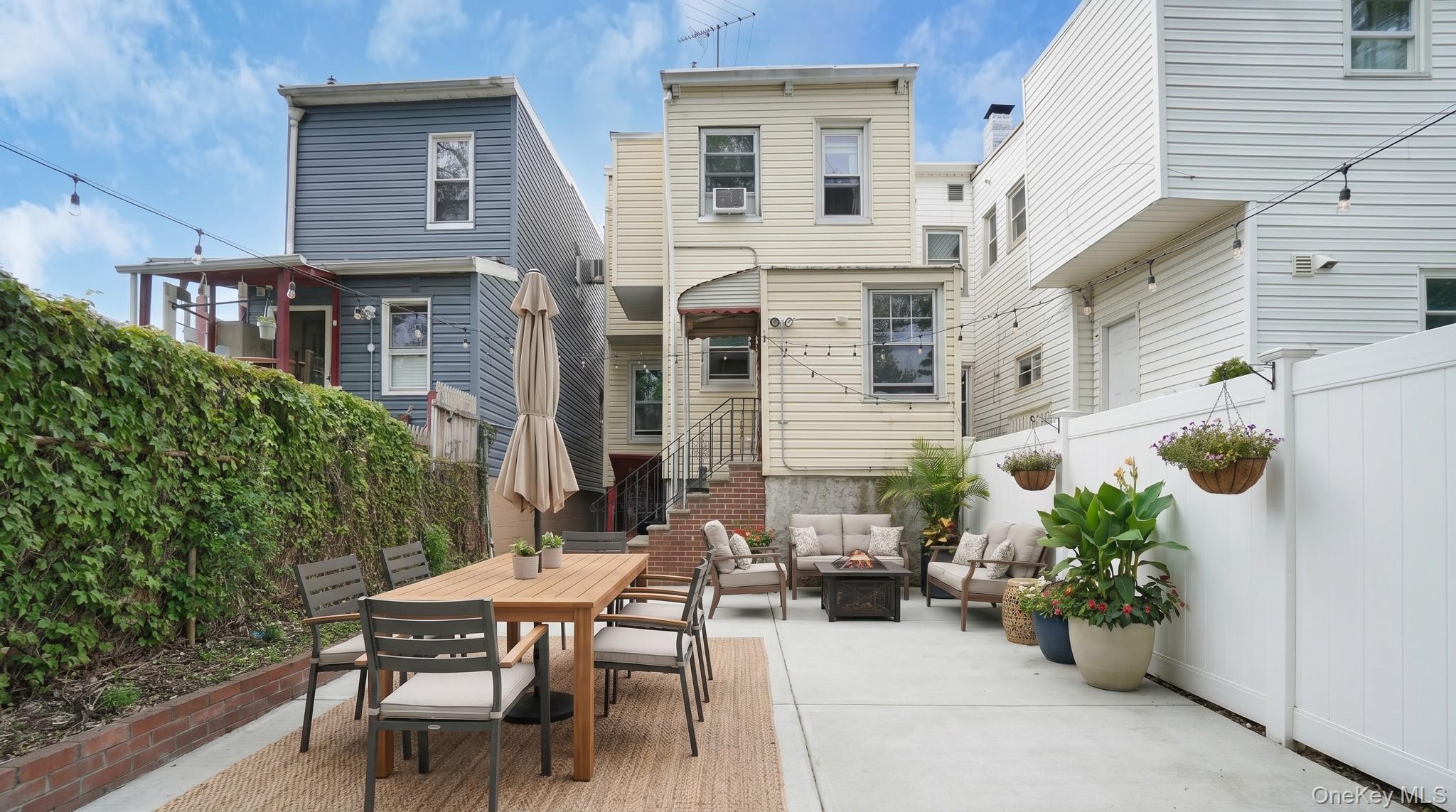 Single Family 85th Queens, NY 11418, MLS-989770-20