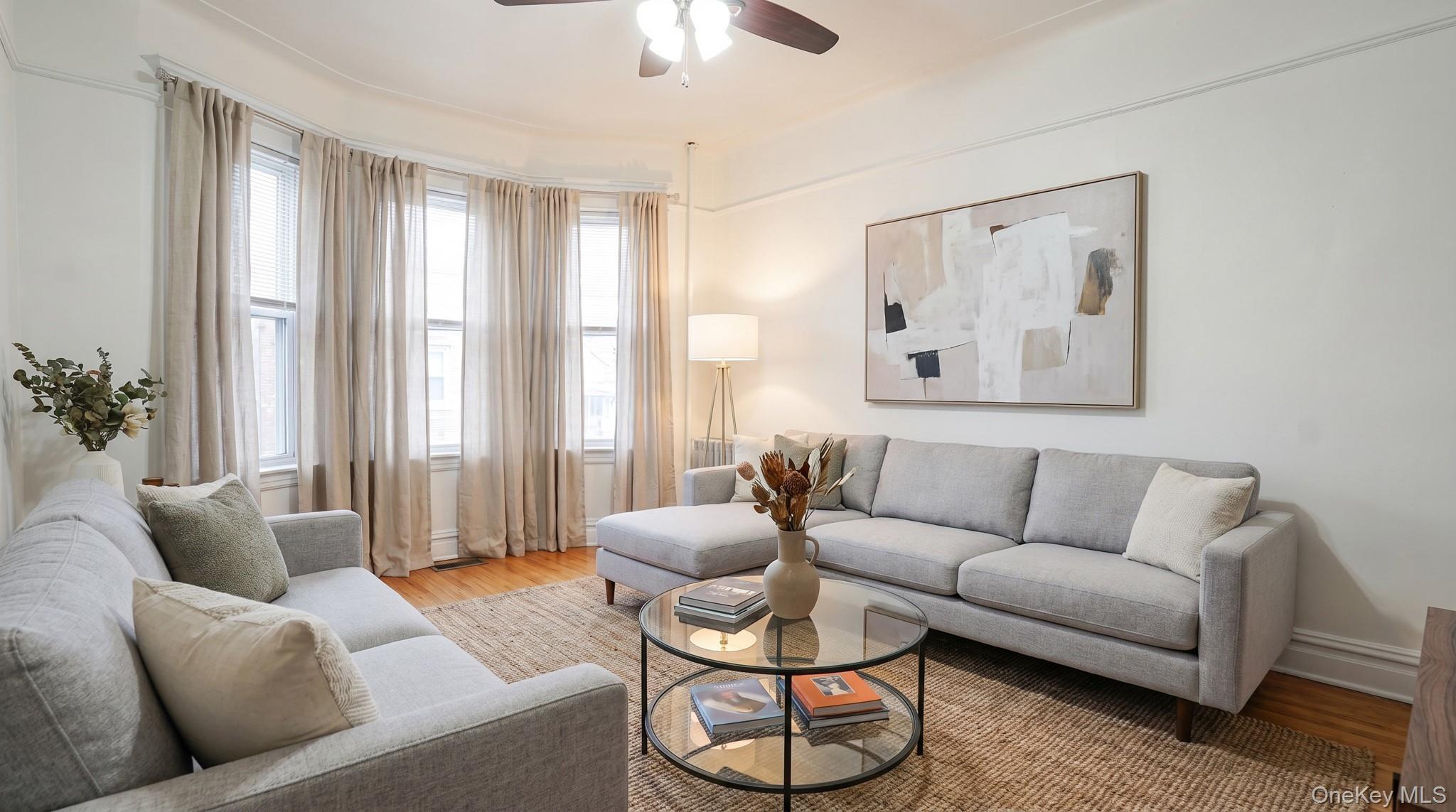Single Family 85th Queens, NY 11418, MLS-989770-3