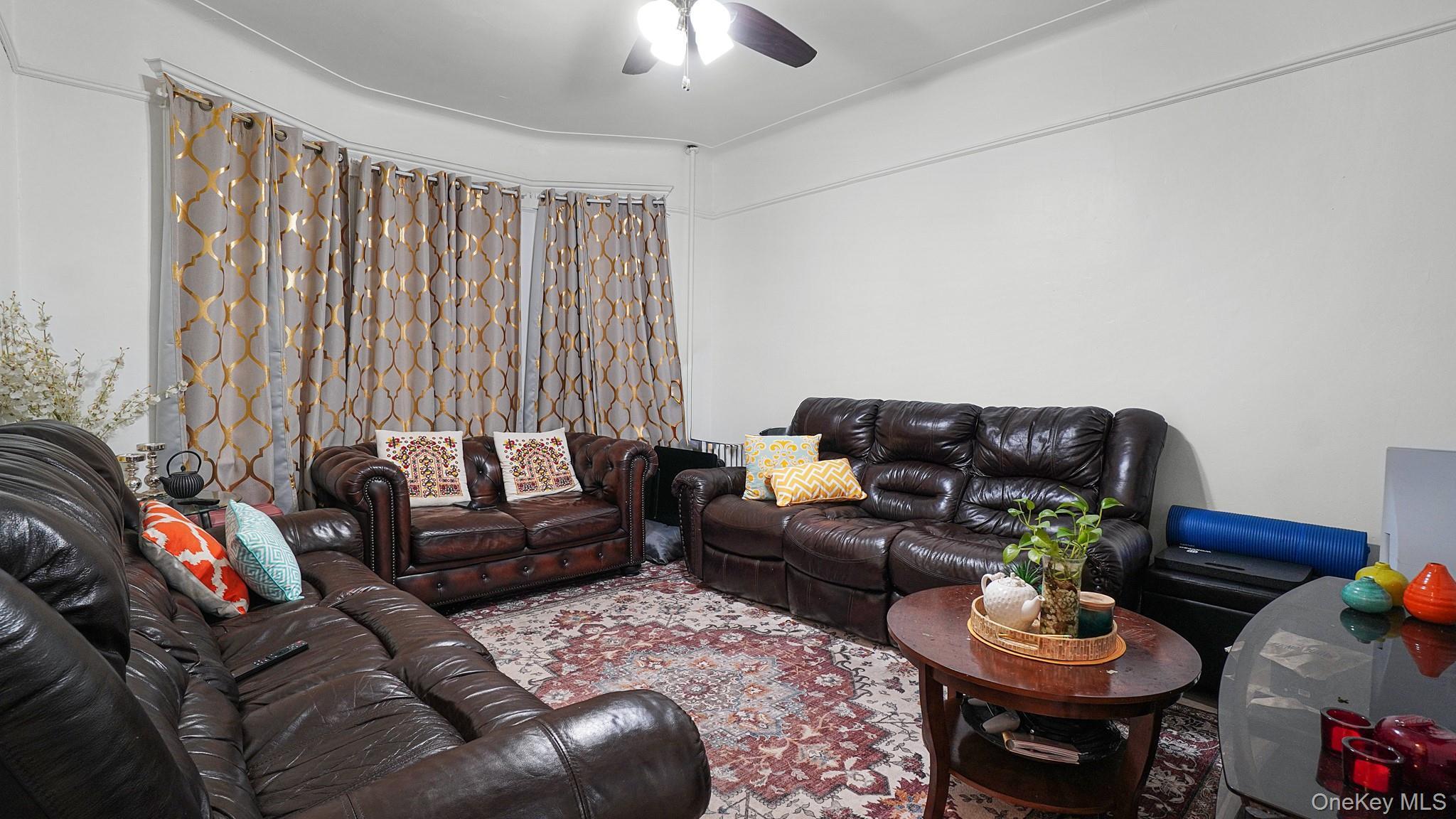 Single Family 85th Queens, NY 11418, MLS-989770-4