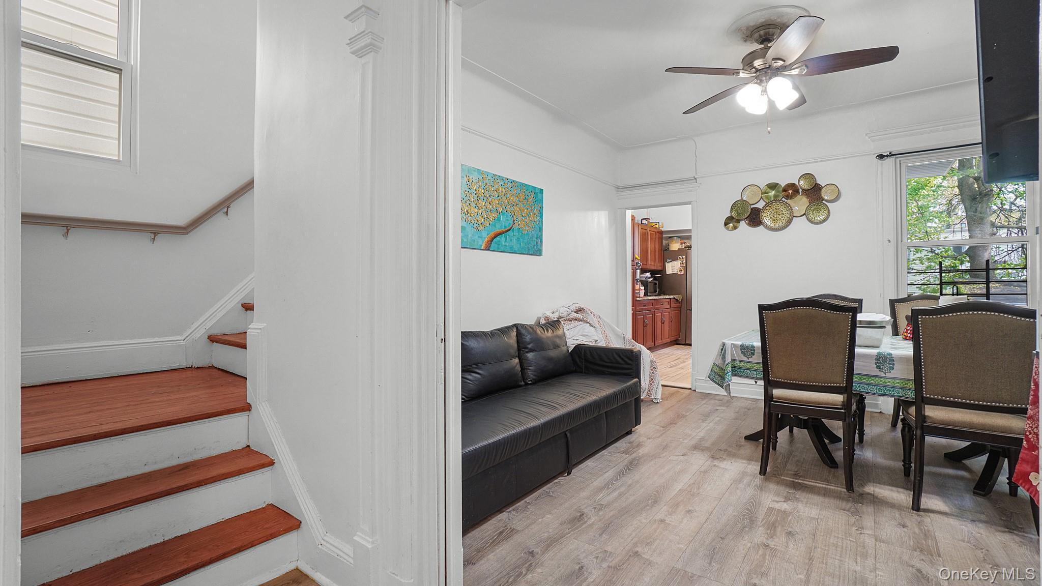 Single Family 85th Queens, NY 11418, MLS-989770-6