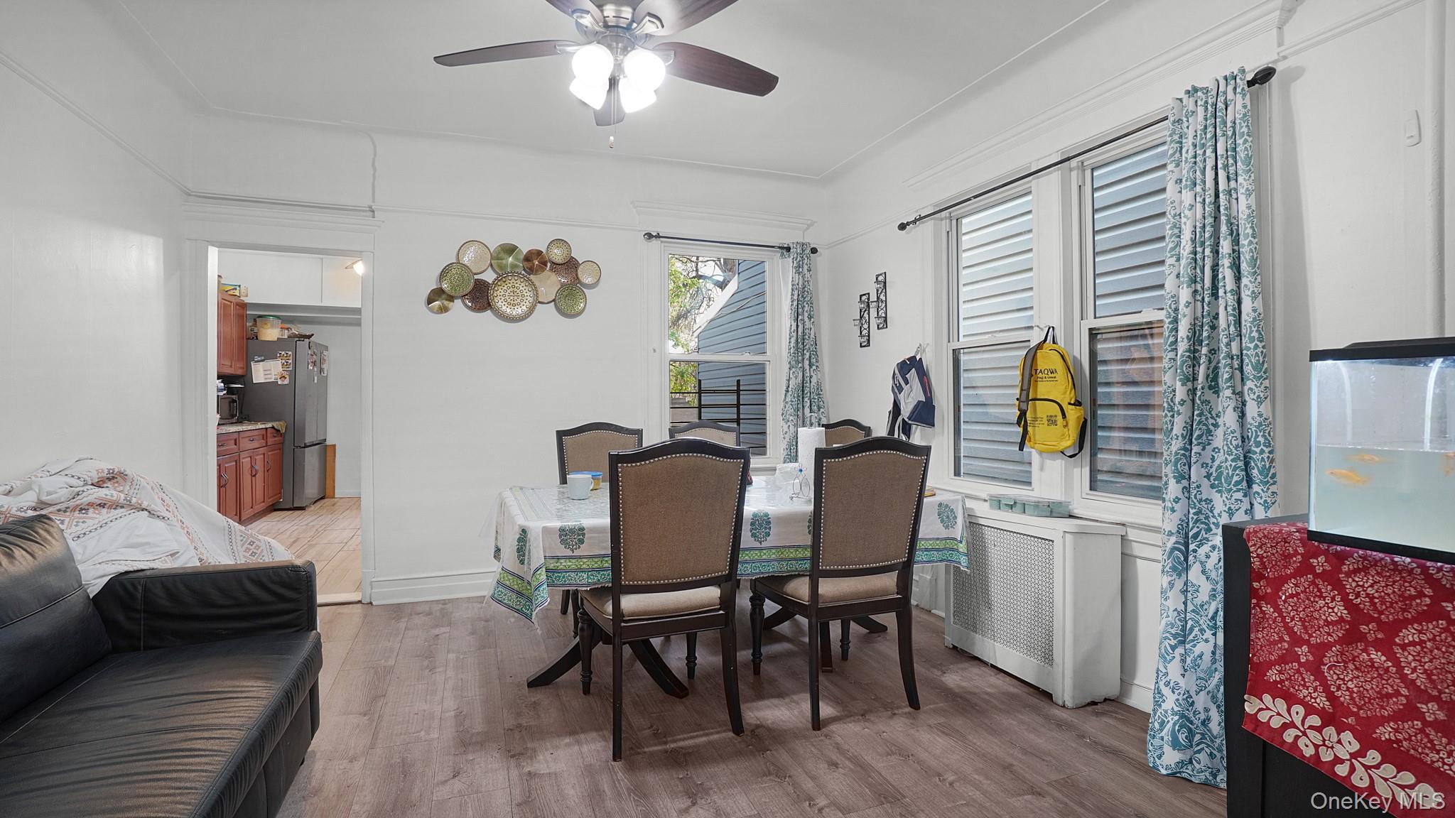 Single Family 85th Queens, NY 11418, MLS-989770-7