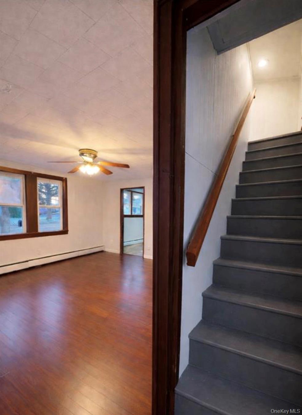 Single Family Sullivan Street Sullivan County, NY 12790, MLS-989777-11