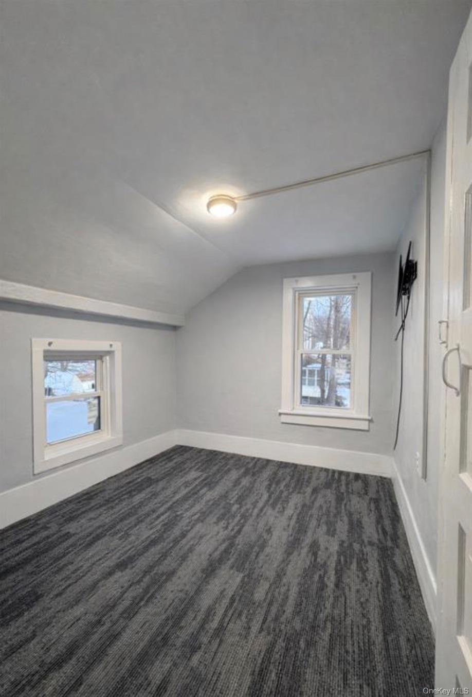 Single Family Sullivan Street Sullivan County, NY 12790, MLS-989777-16