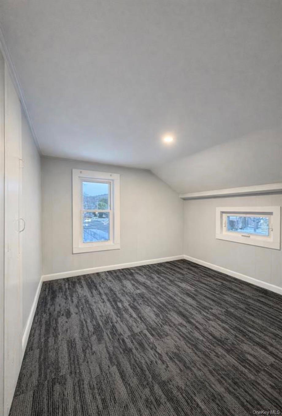 Single Family Sullivan Street Sullivan County, NY 12790, MLS-989777-17