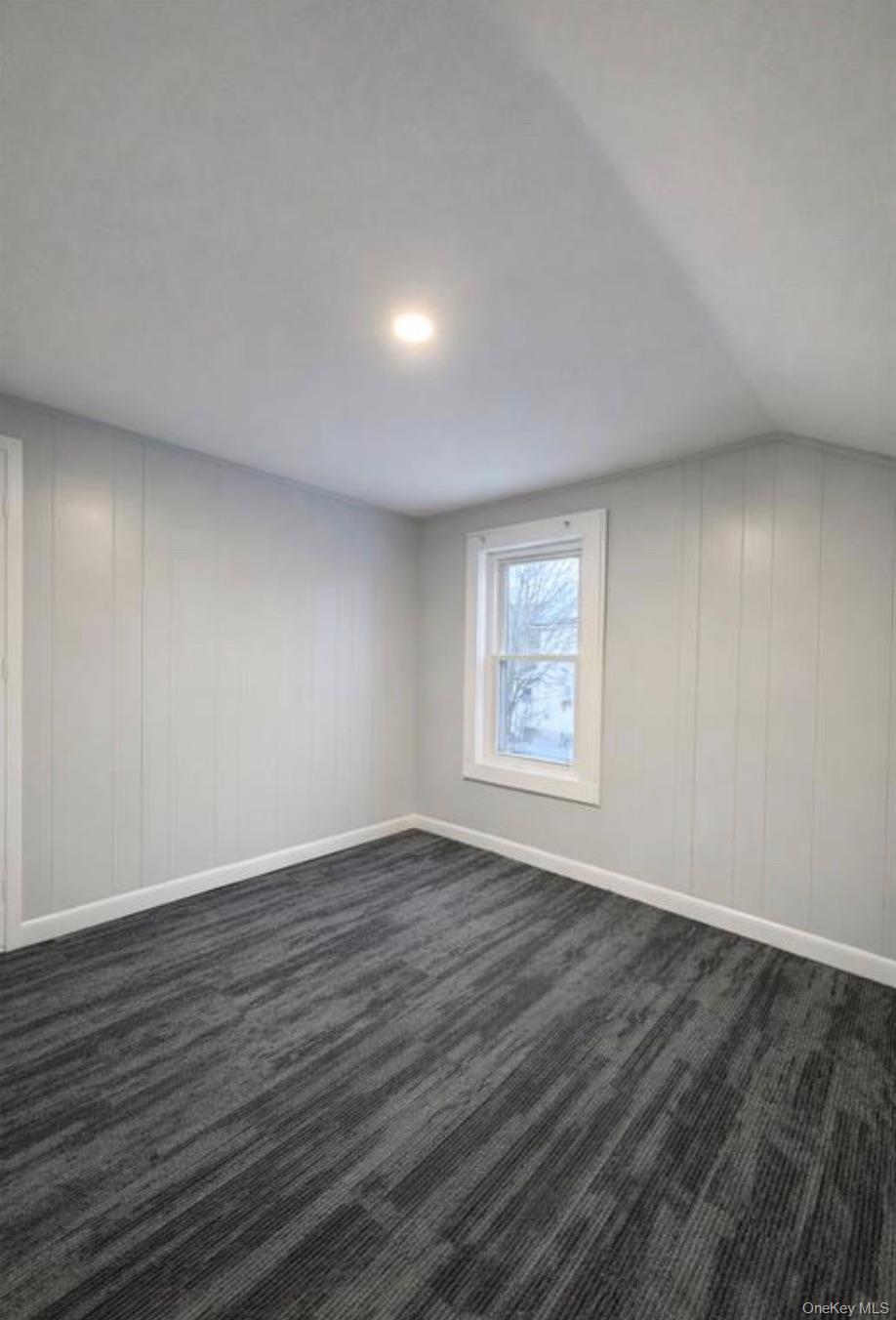 Single Family Sullivan Street  Sullivan County, NY 12790, MLS-989777-18