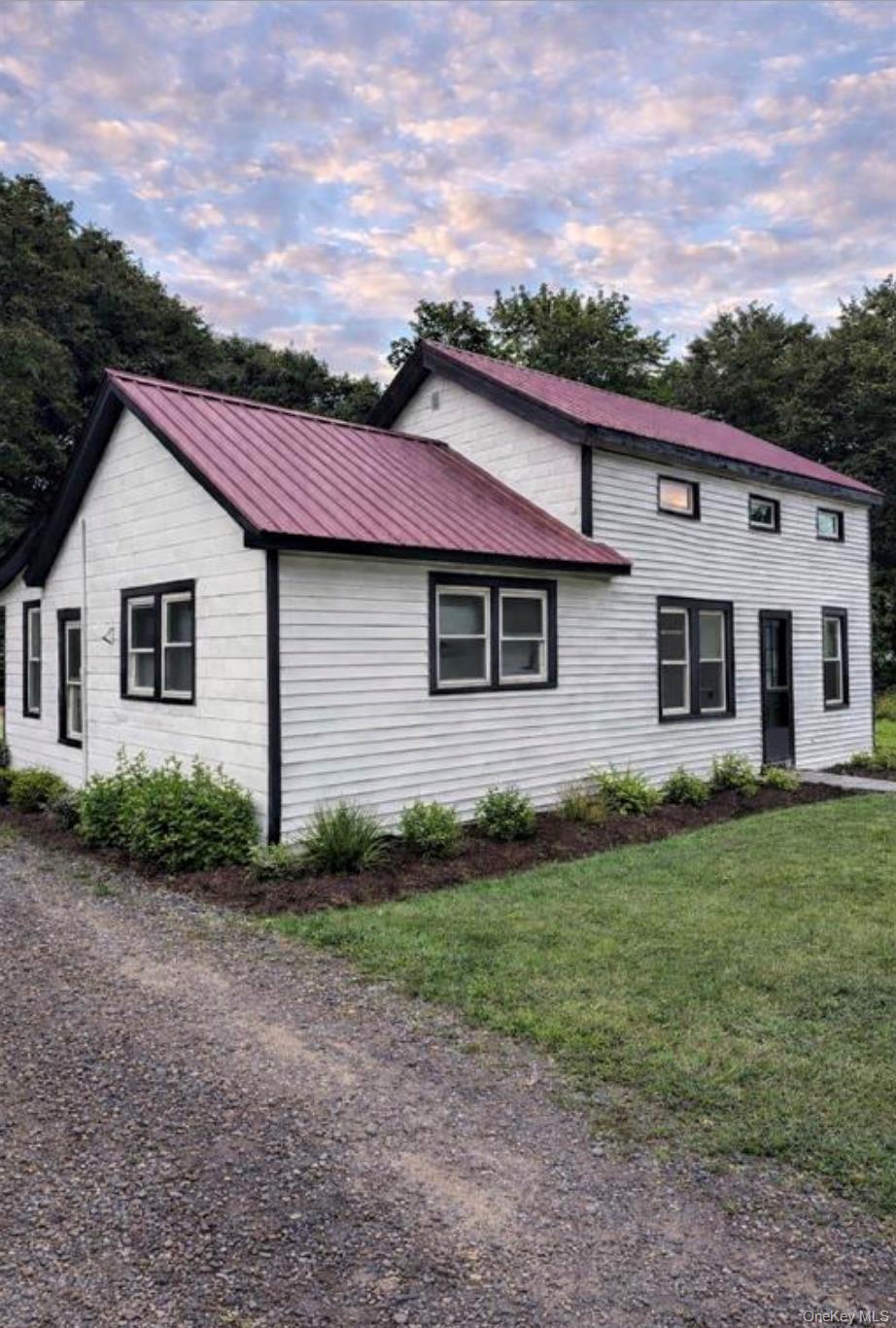 Single Family Sullivan Street Sullivan County, NY 12790, MLS-989777-2