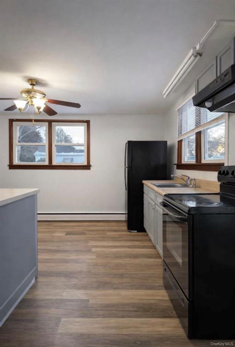 Single Family Sullivan Street Sullivan County, NY 12790, MLS-989777-3