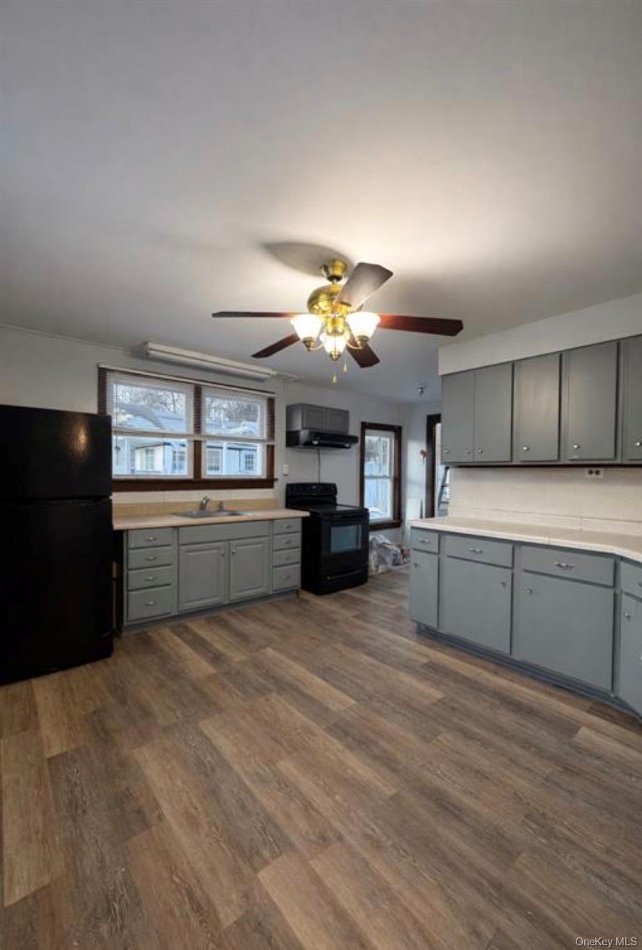 Single Family Sullivan Street Sullivan County, NY 12790, MLS-989777-4