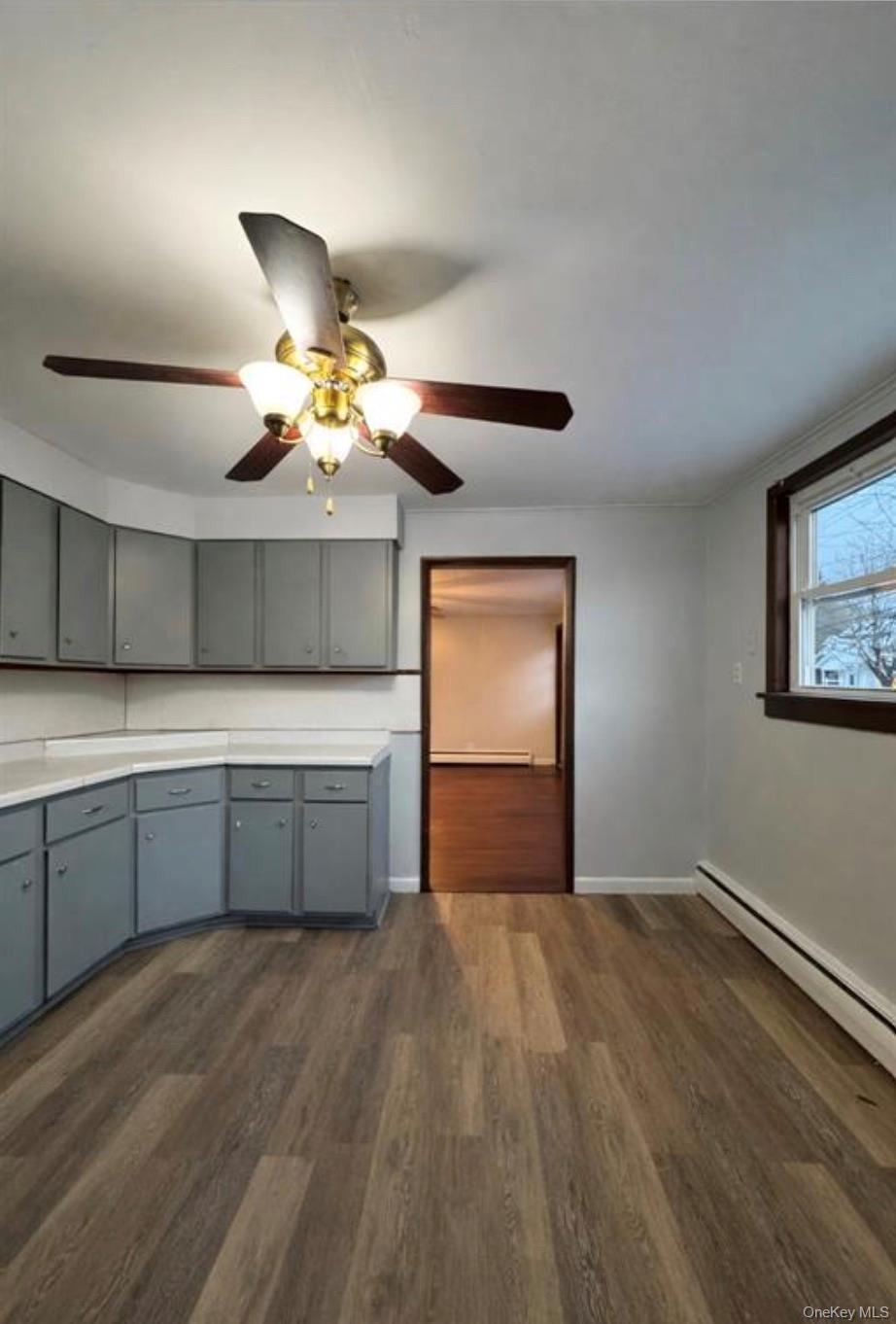 Single Family Sullivan Street Sullivan County, NY 12790, MLS-989777-5
