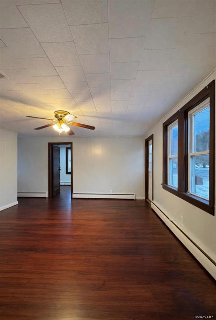 Single Family Sullivan Street Sullivan County, NY 12790, MLS-989777-6