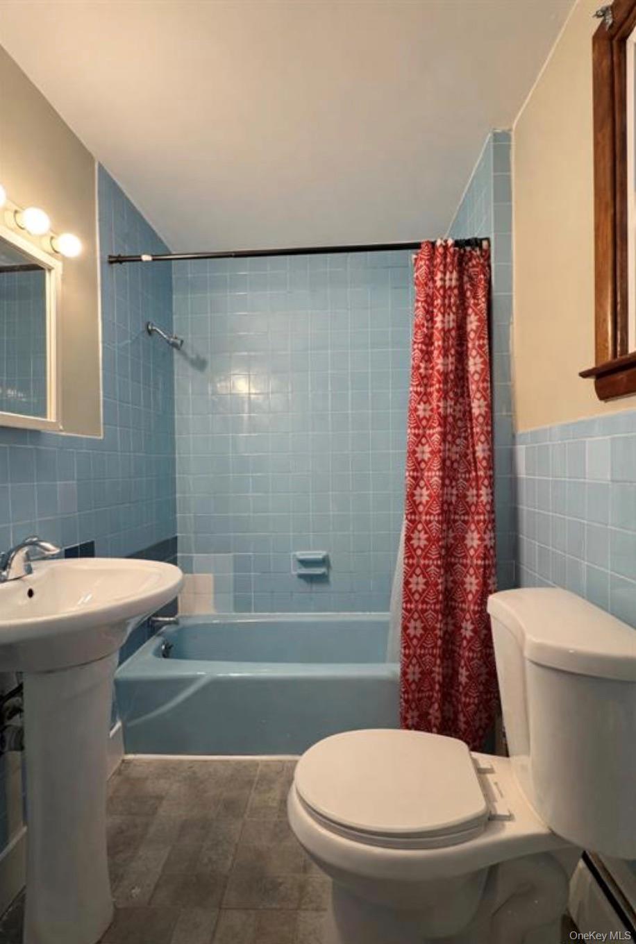 Single Family Sullivan Street Sullivan County, NY 12790, MLS-989777-9
