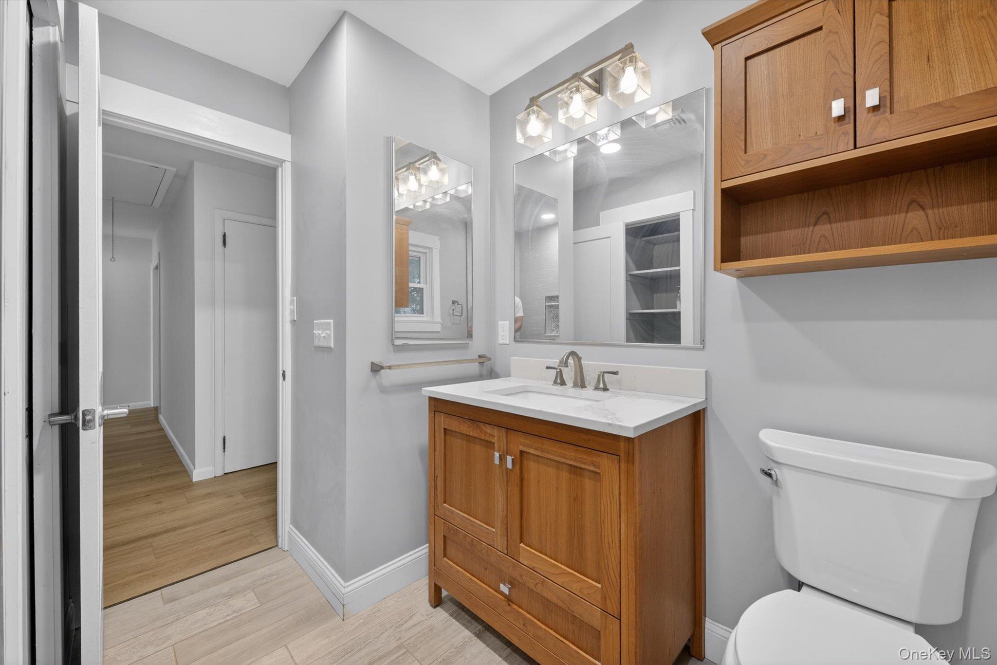 Single Family State Route 17a  Orange County, NY 10924, MLS-989788-10