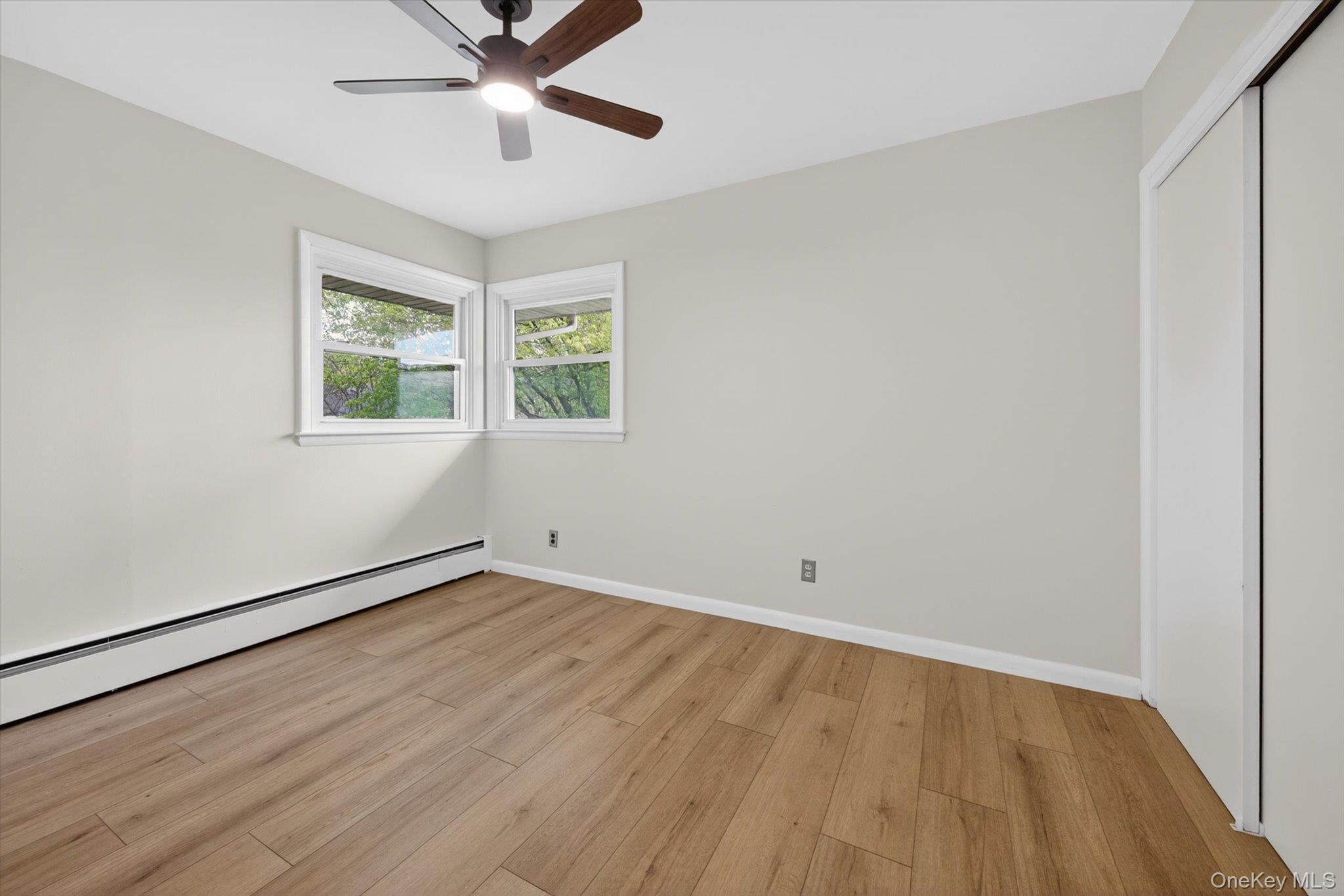 Single Family State Route 17a  Orange County, NY 10924, MLS-989788-11