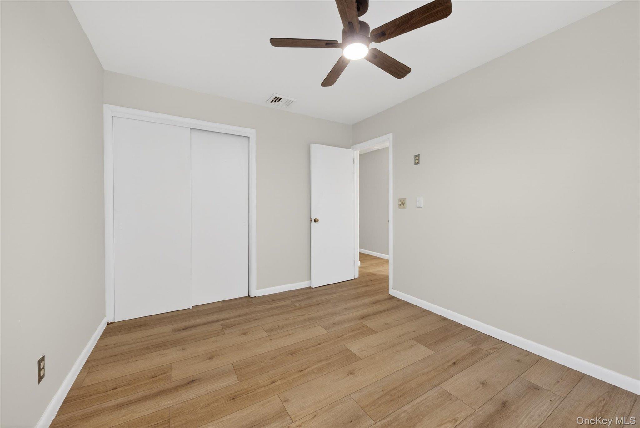 Single Family State Route 17a  Orange County, NY 10924, MLS-989788-12