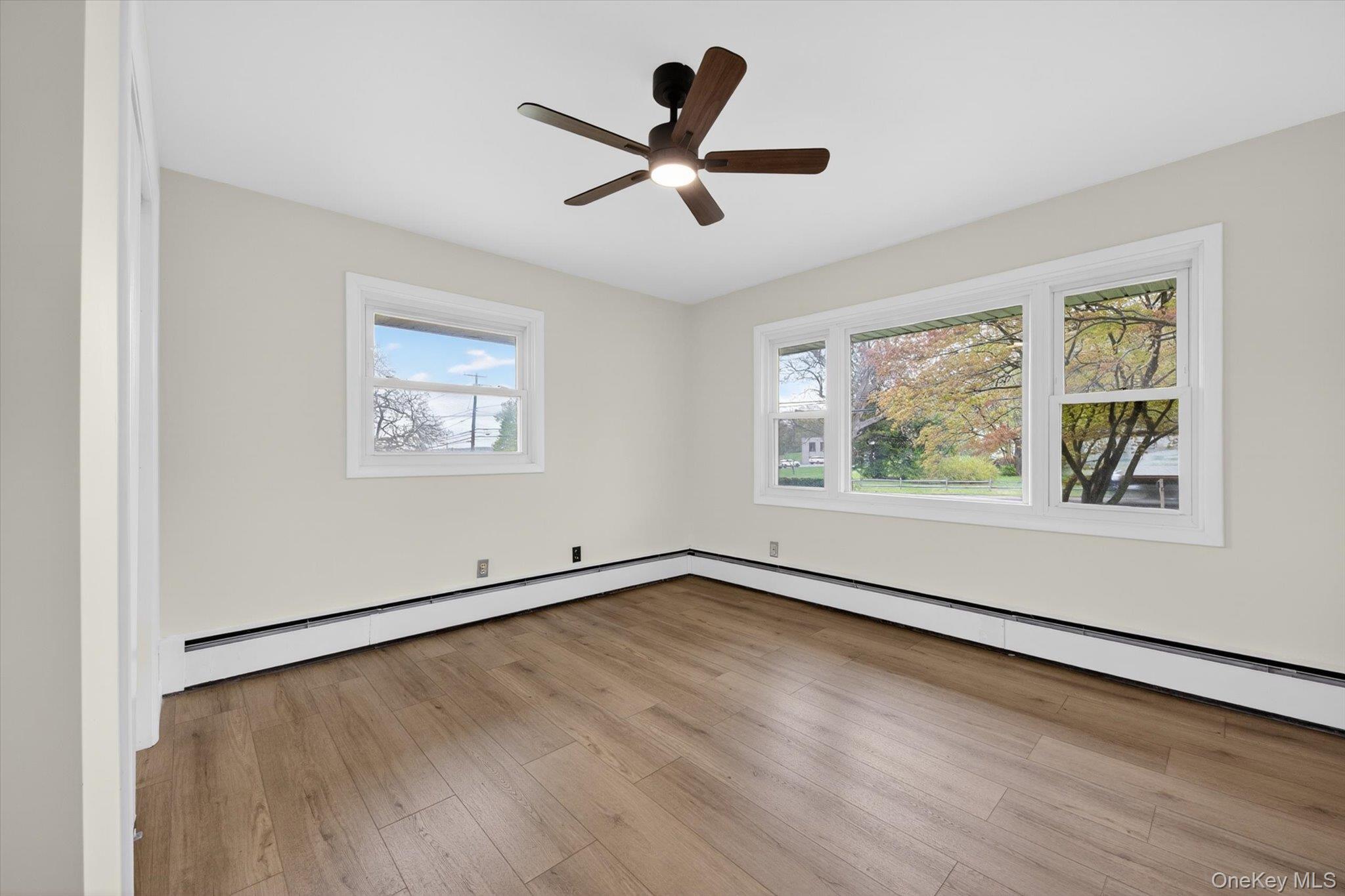 Single Family State Route 17a  Orange County, NY 10924, MLS-989788-13