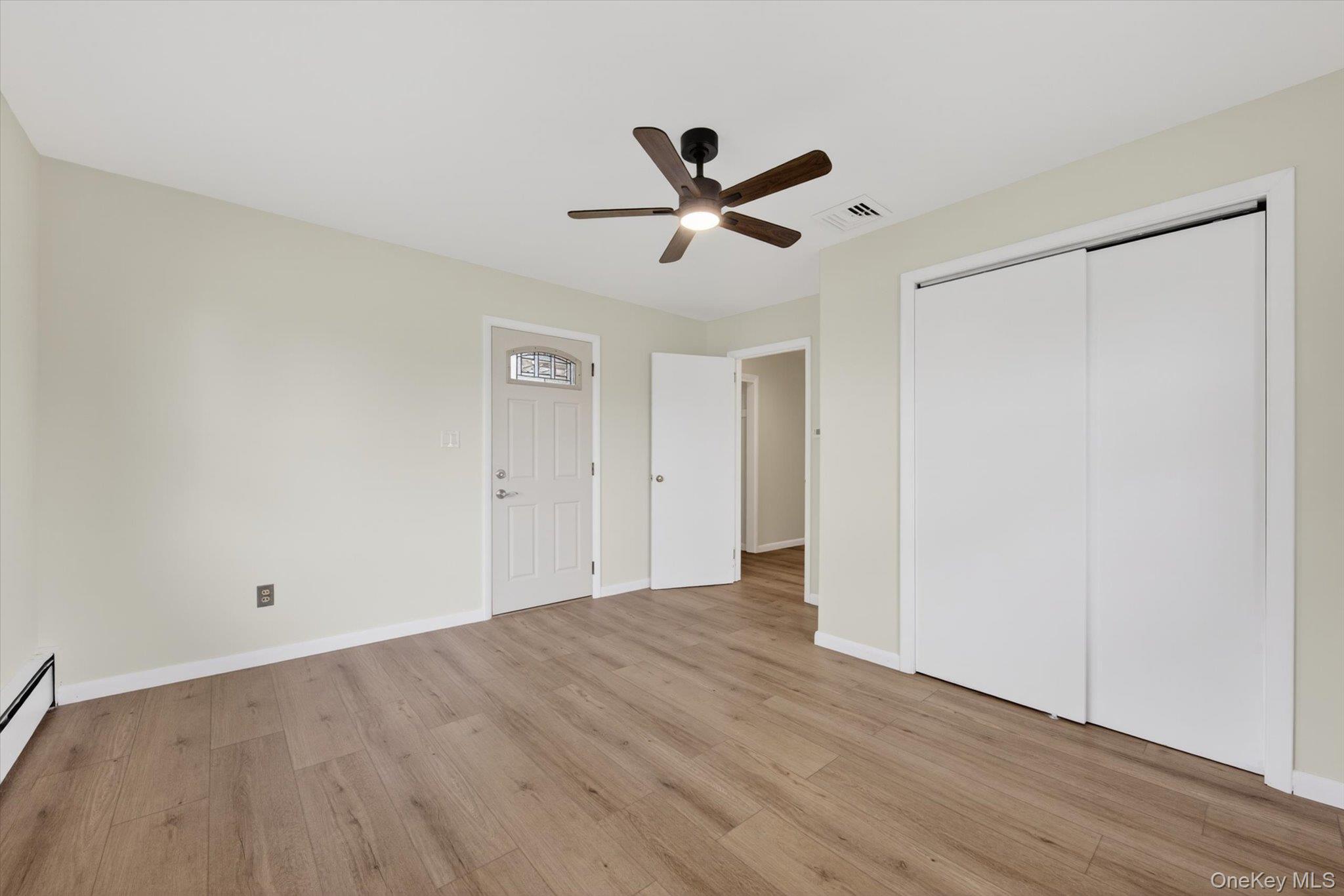 Single Family State Route 17a  Orange County, NY 10924, MLS-989788-14