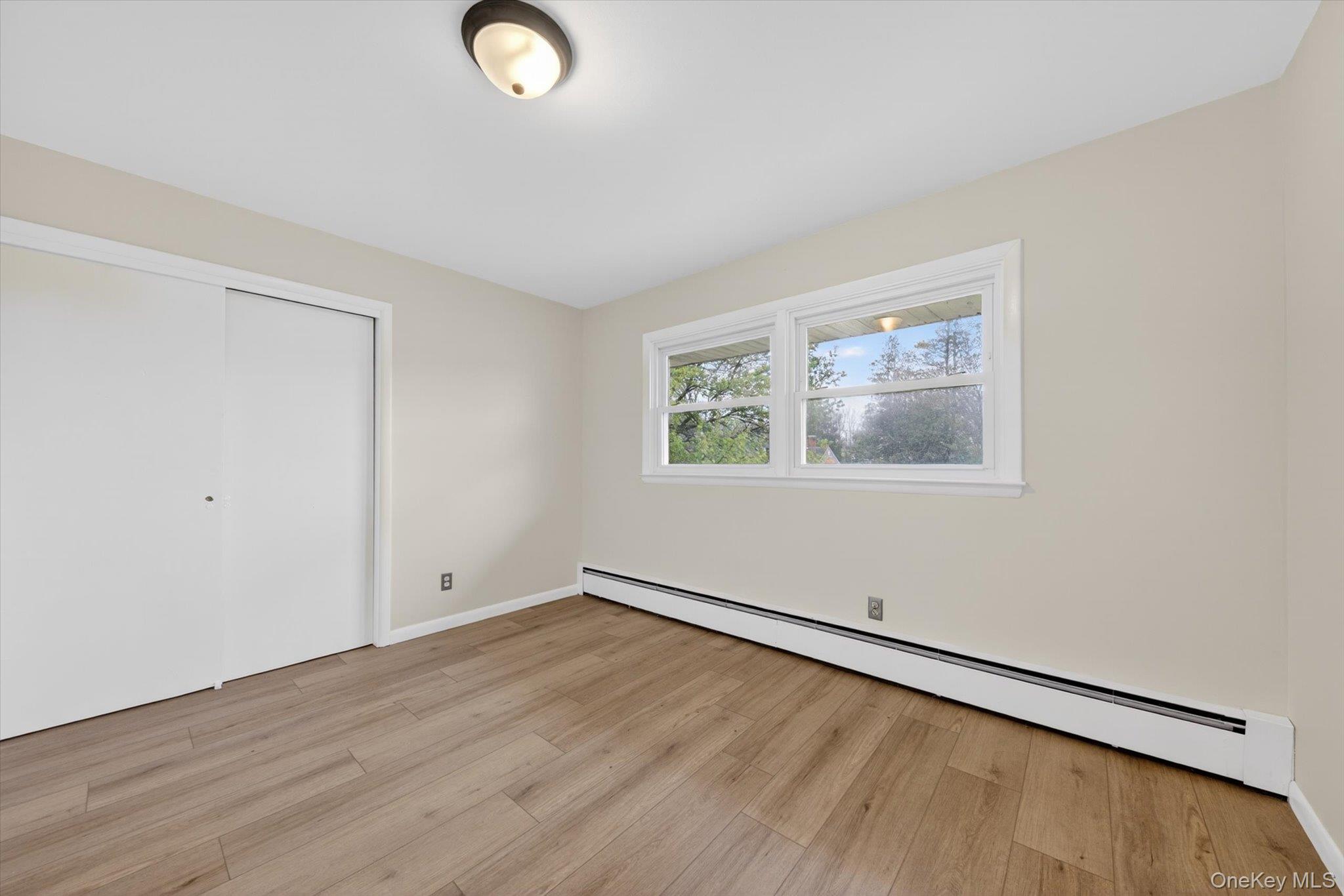 Single Family State Route 17a  Orange County, NY 10924, MLS-989788-15