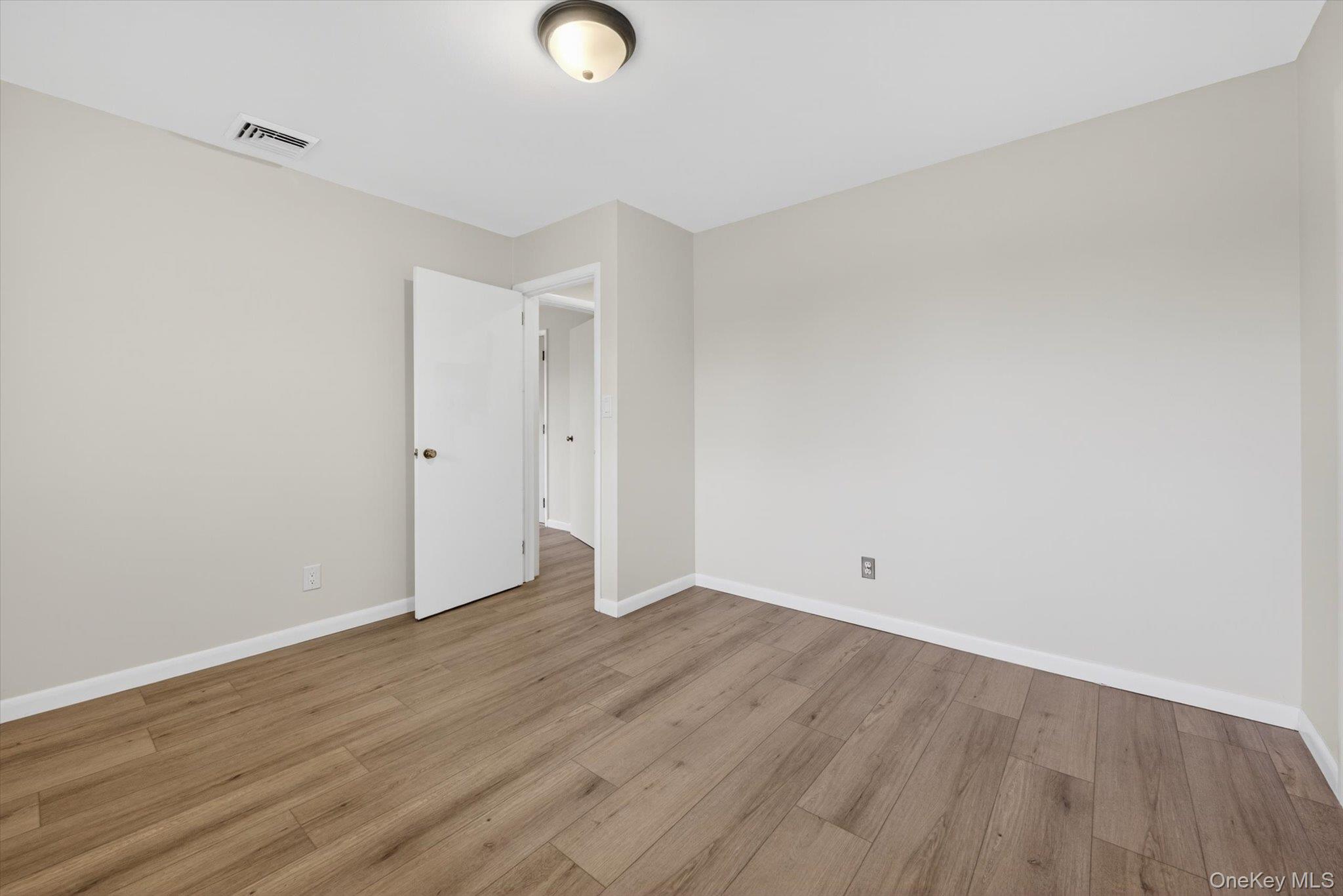 Single Family State Route 17a  Orange County, NY 10924, MLS-989788-16