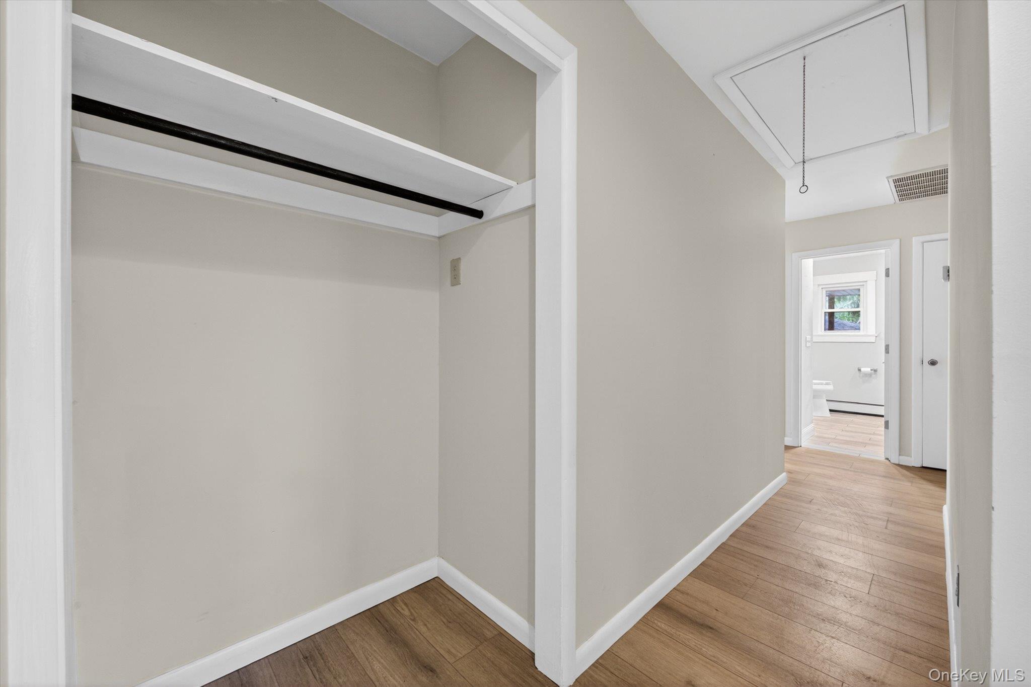 Single Family State Route 17a  Orange County, NY 10924, MLS-989788-17