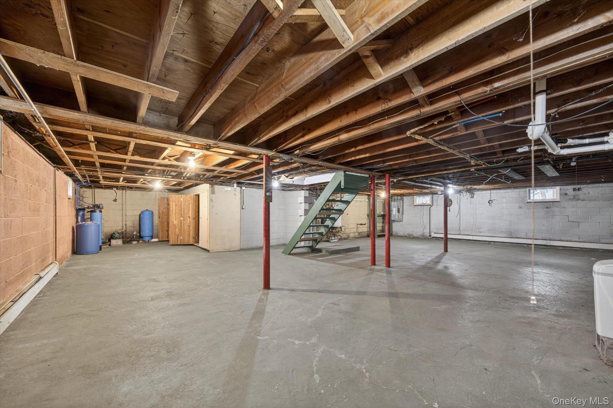 Single Family State Route 17a  Orange County, NY 10924, MLS-989788-18