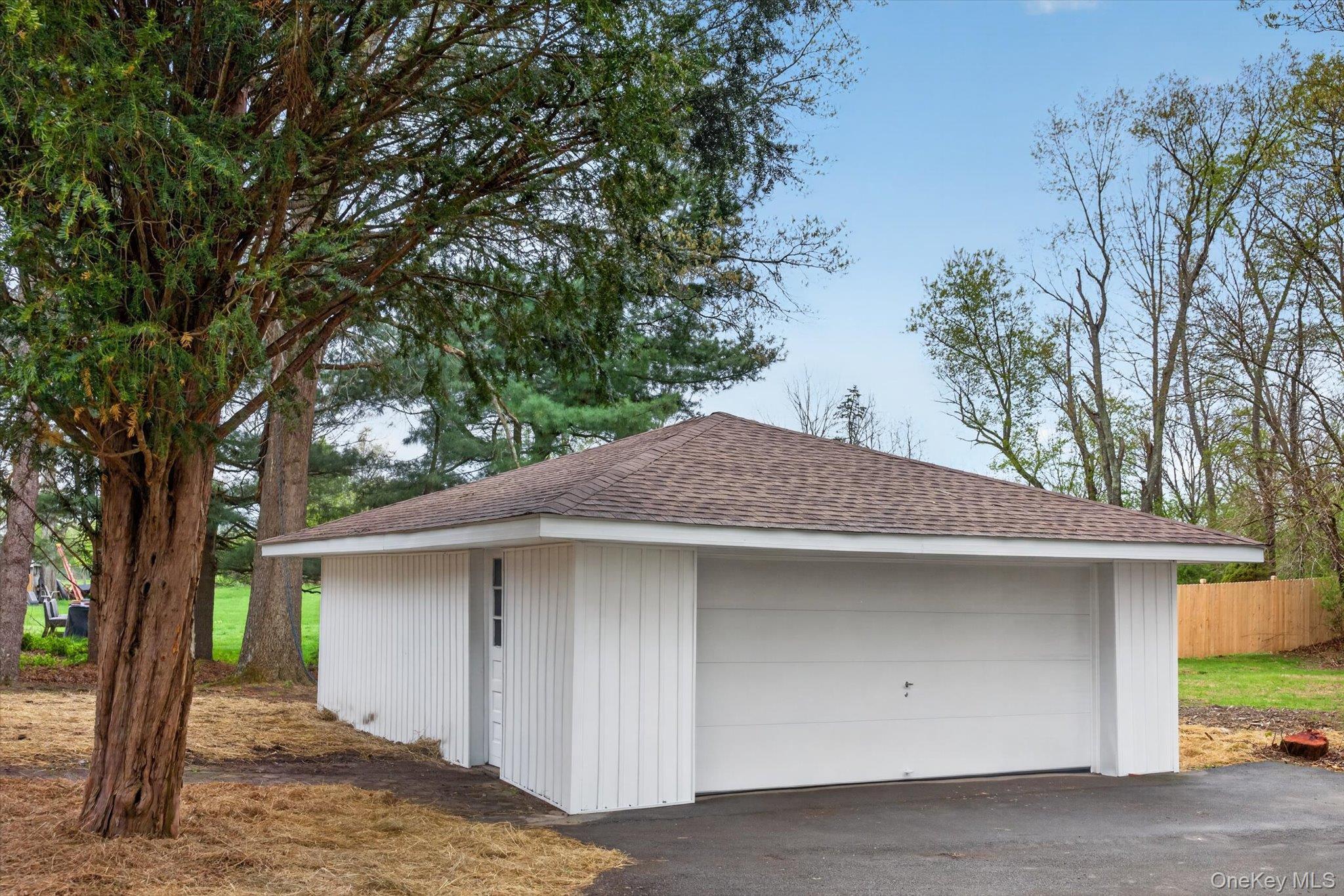 Single Family State Route 17a  Orange County, NY 10924, MLS-989788-25