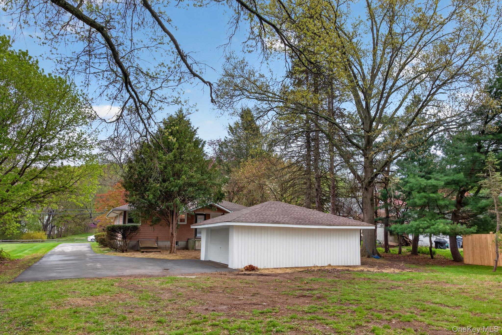 Single Family State Route 17a  Orange County, NY 10924, MLS-989788-26