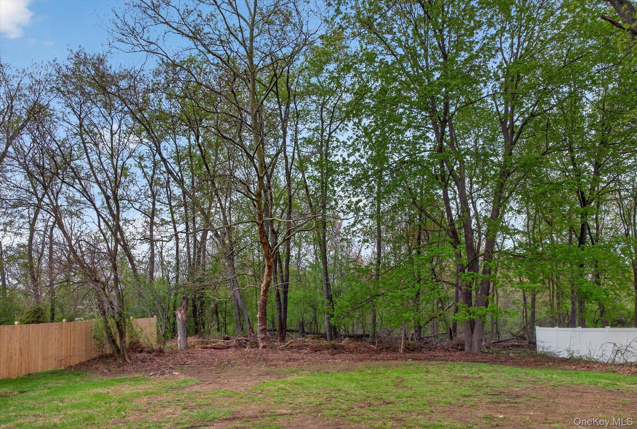 Single Family State Route 17a  Orange County, NY 10924, MLS-989788-27