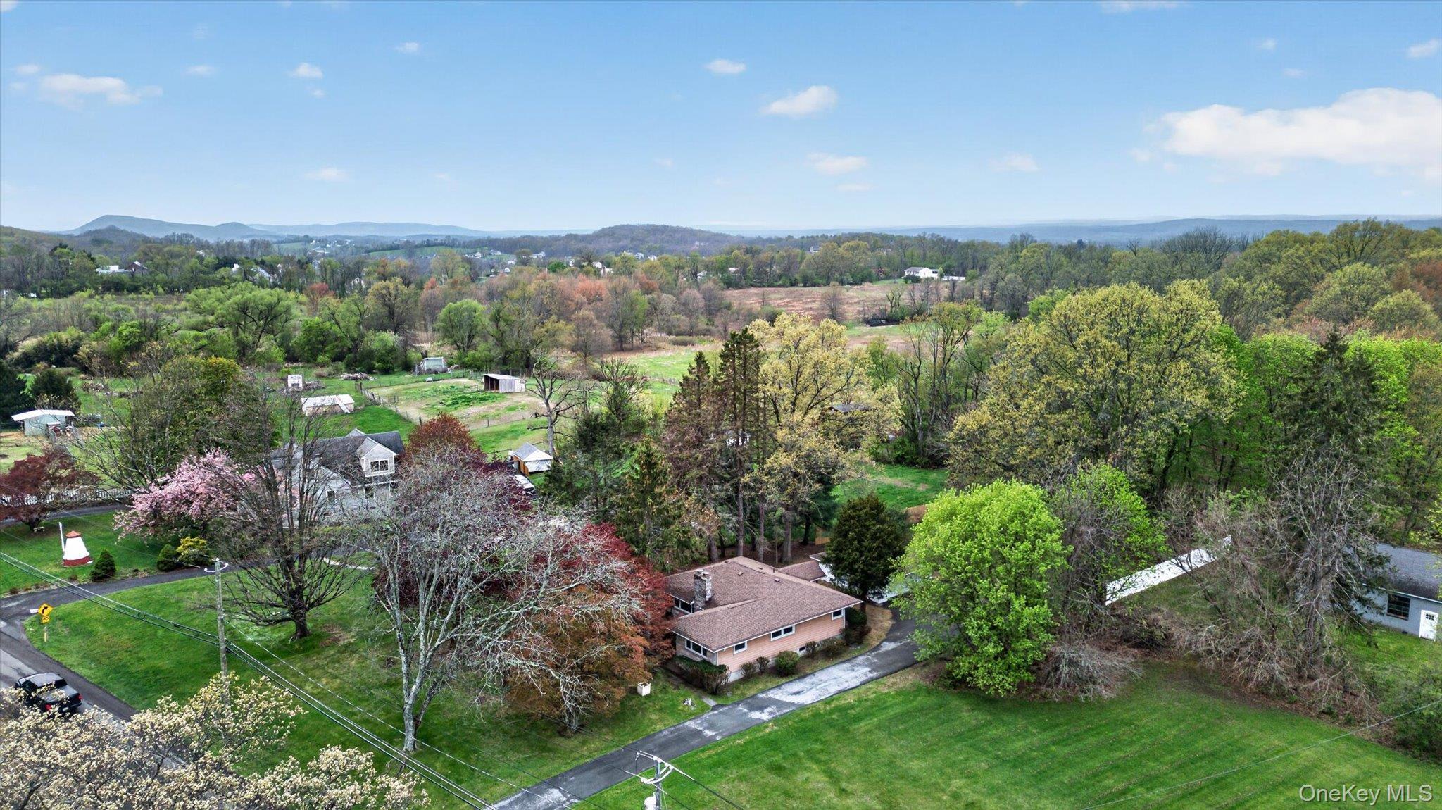 Single Family State Route 17a  Orange County, NY 10924, MLS-989788-28