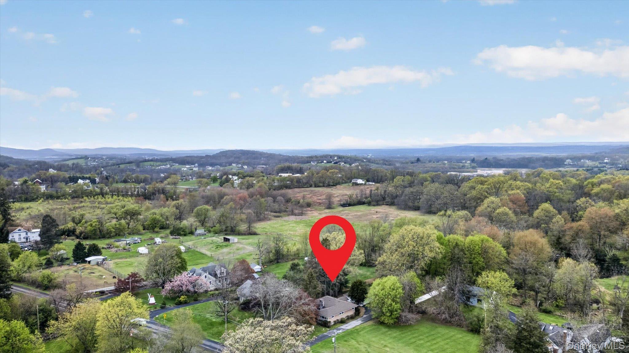 Single Family State Route 17a  Orange County, NY 10924, MLS-989788-29