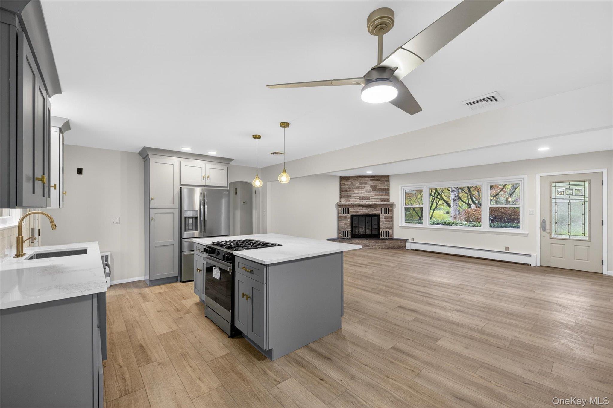 Single Family State Route 17a  Orange County, NY 10924, MLS-989788-3