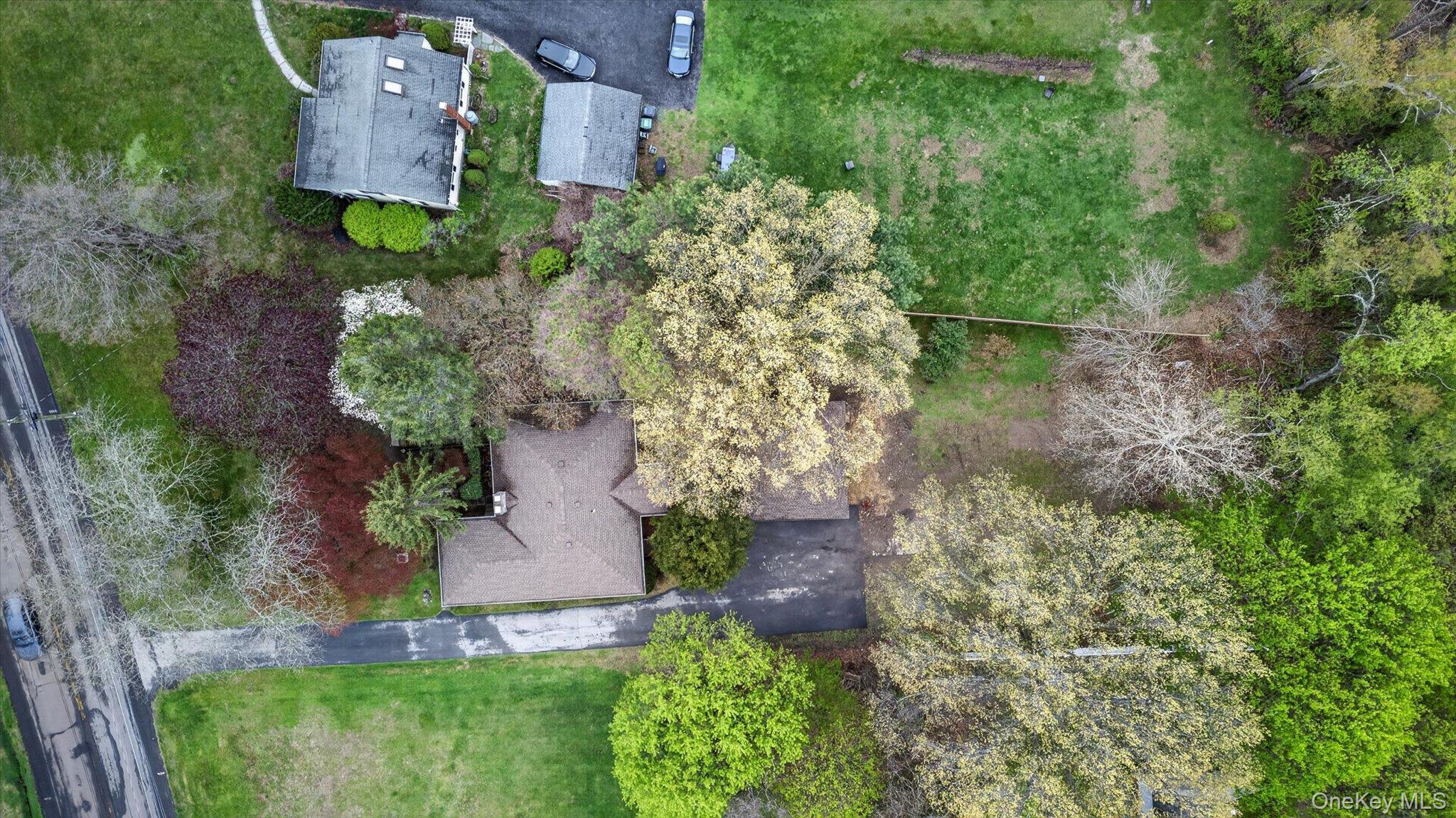 Single Family State Route 17a  Orange County, NY 10924, MLS-989788-30