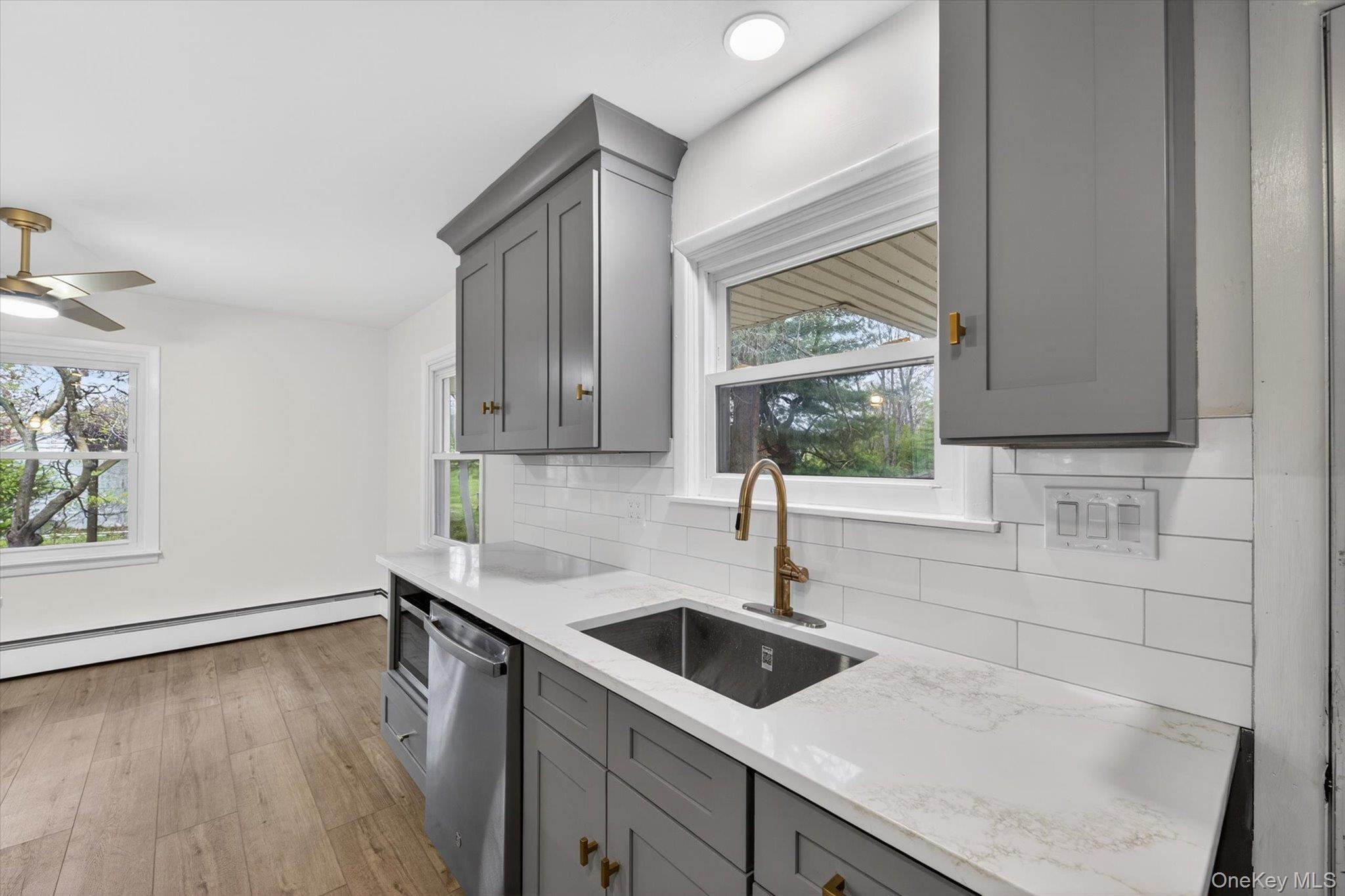 Single Family State Route 17a  Orange County, NY 10924, MLS-989788-4