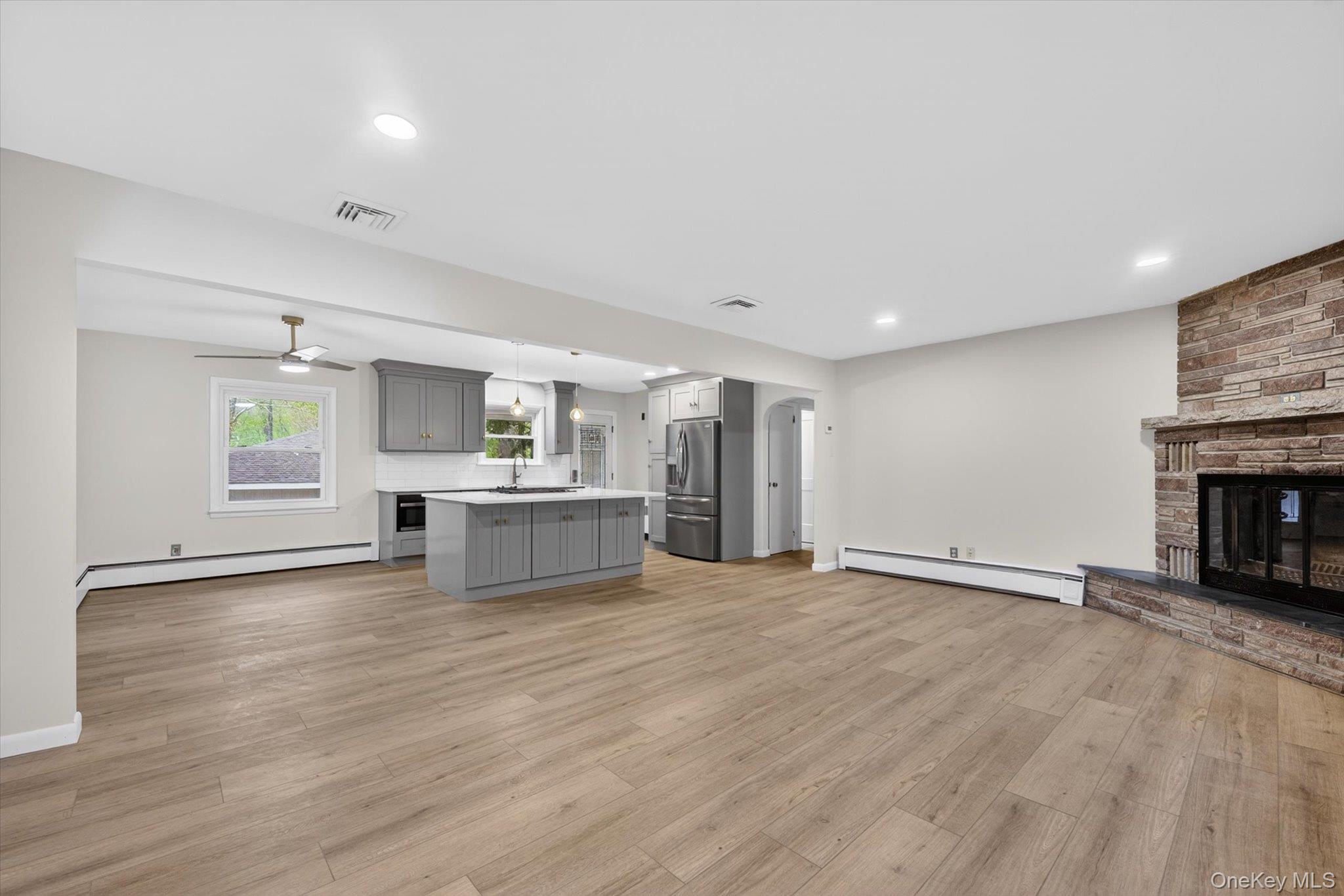 Single Family State Route 17a  Orange County, NY 10924, MLS-989788-5