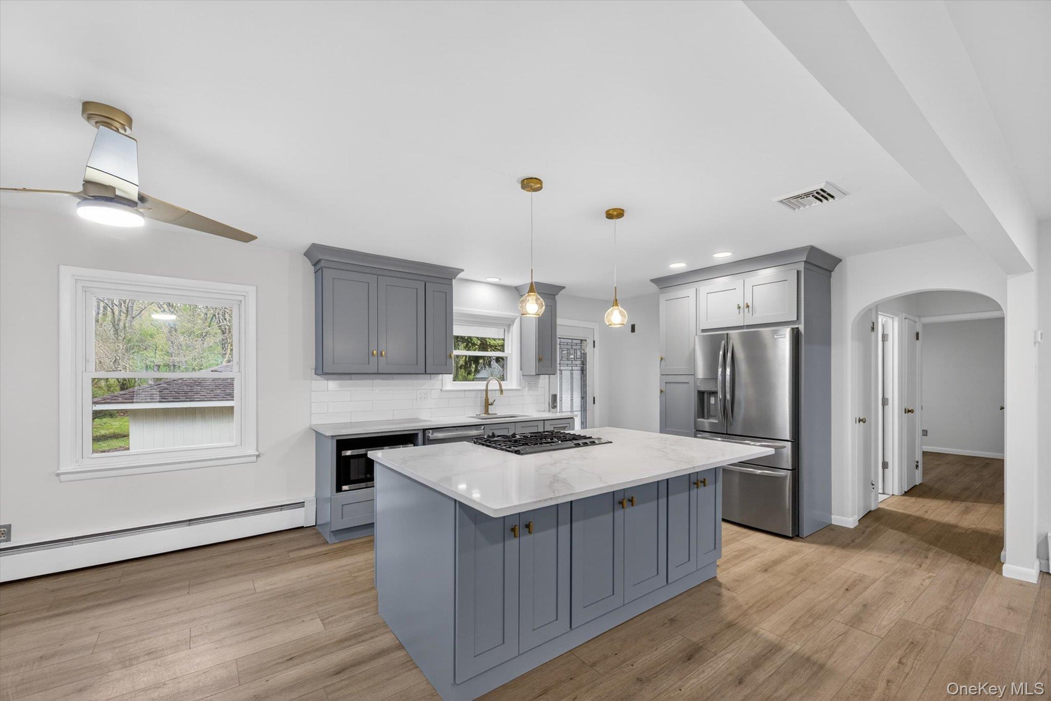 Single Family State Route 17a  Orange County, NY 10924, MLS-989788-6