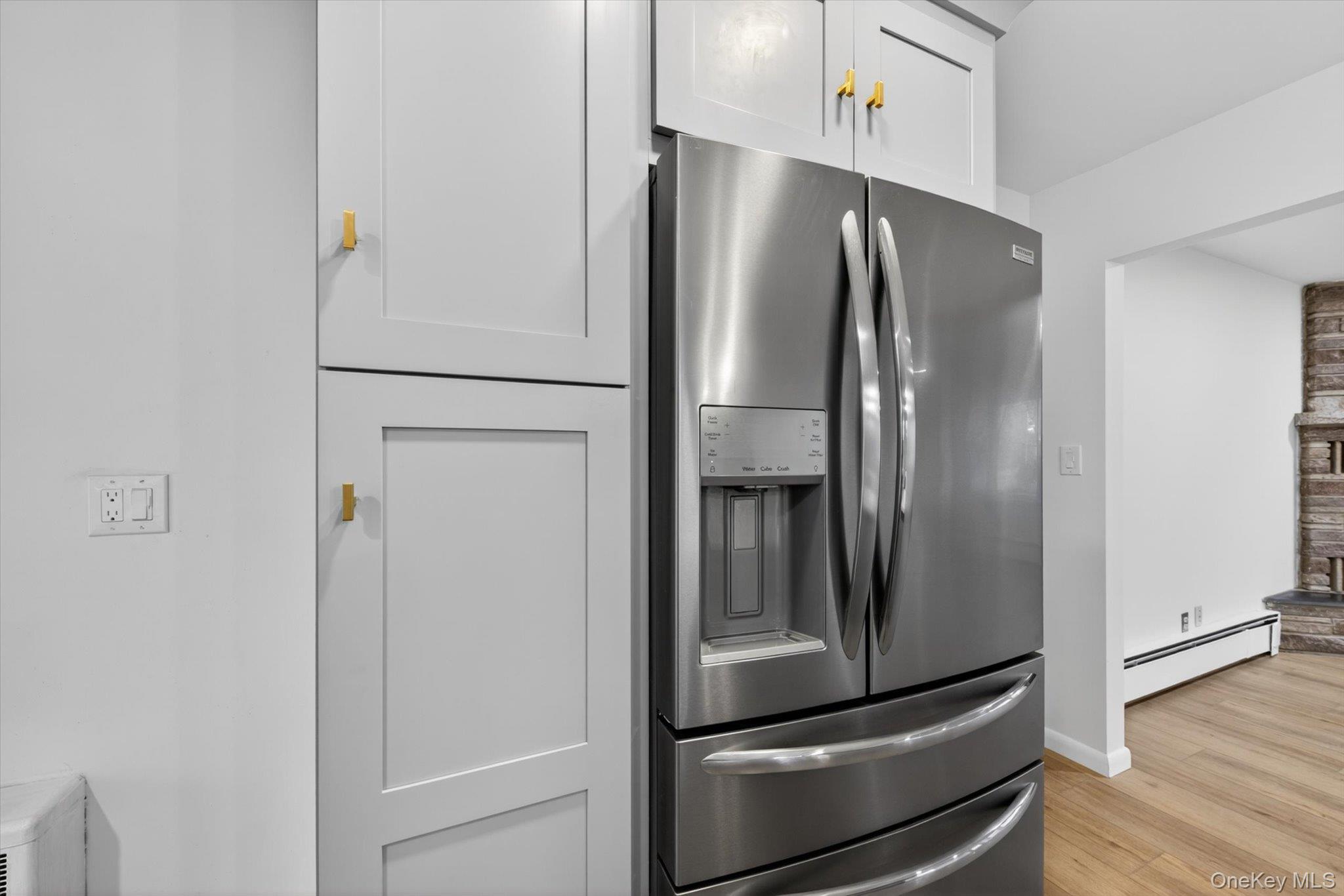 Single Family State Route 17a  Orange County, NY 10924, MLS-989788-7