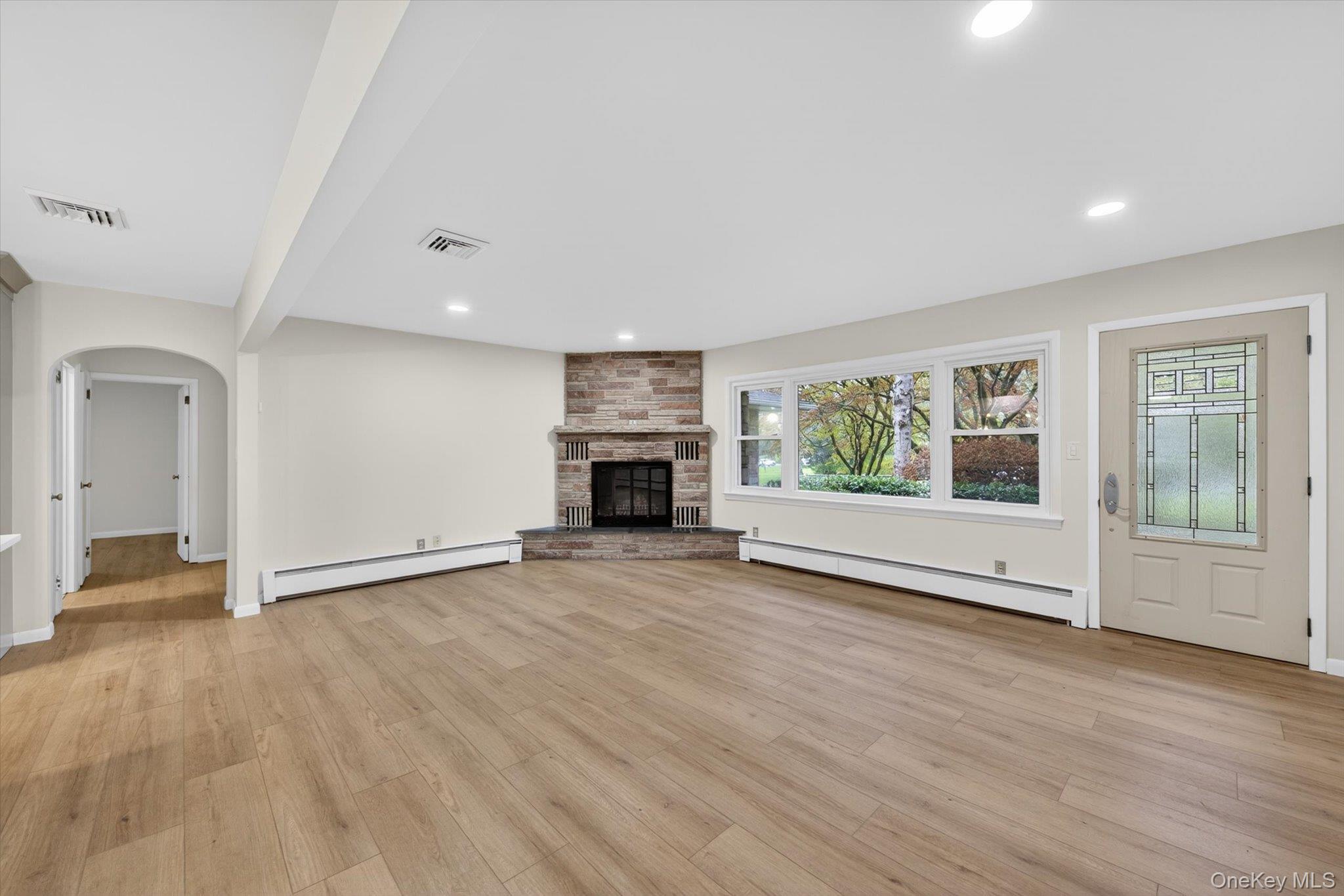 Single Family State Route 17a  Orange County, NY 10924, MLS-989788-8