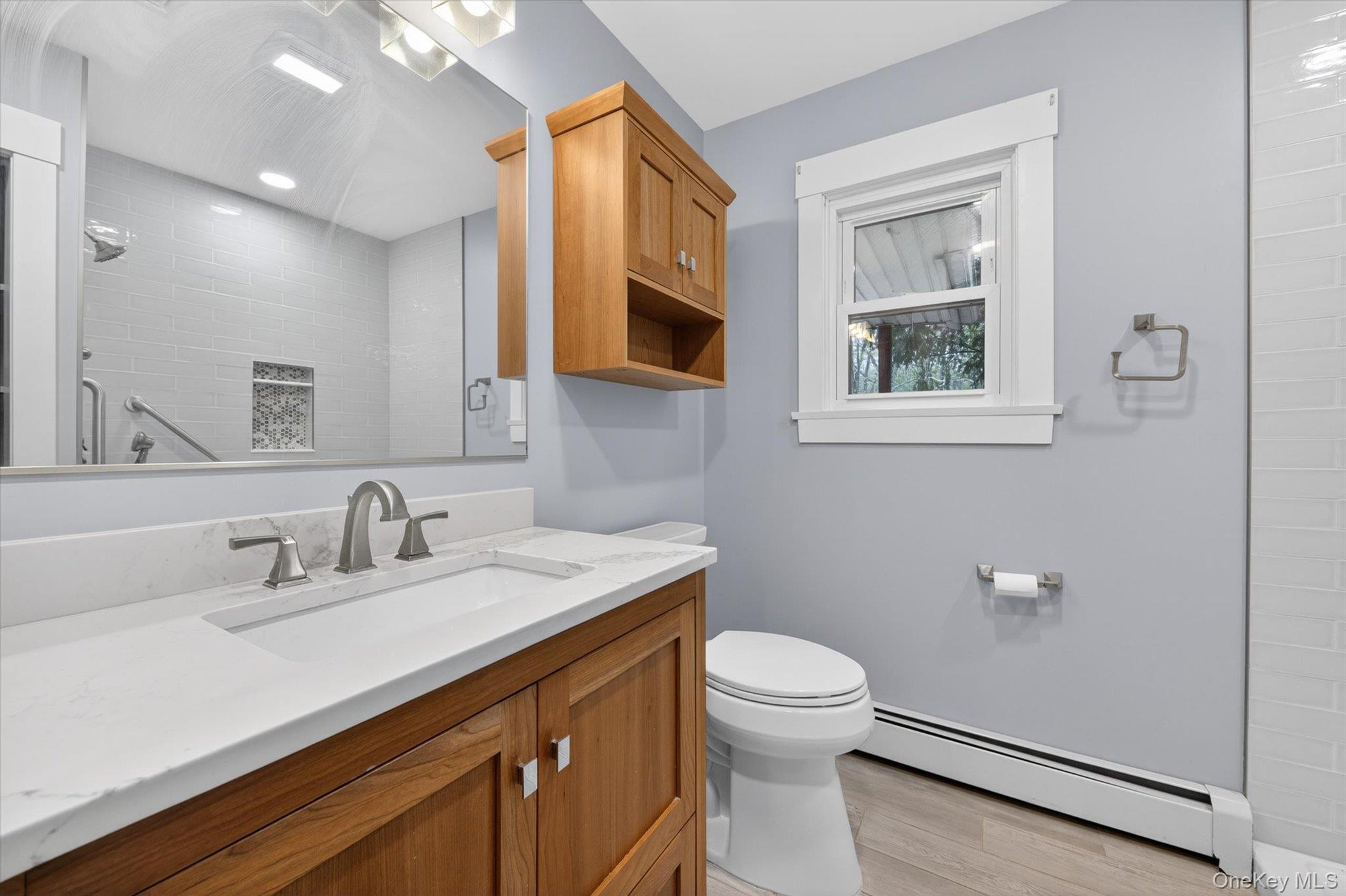 Single Family State Route 17a  Orange County, NY 10924, MLS-989788-9