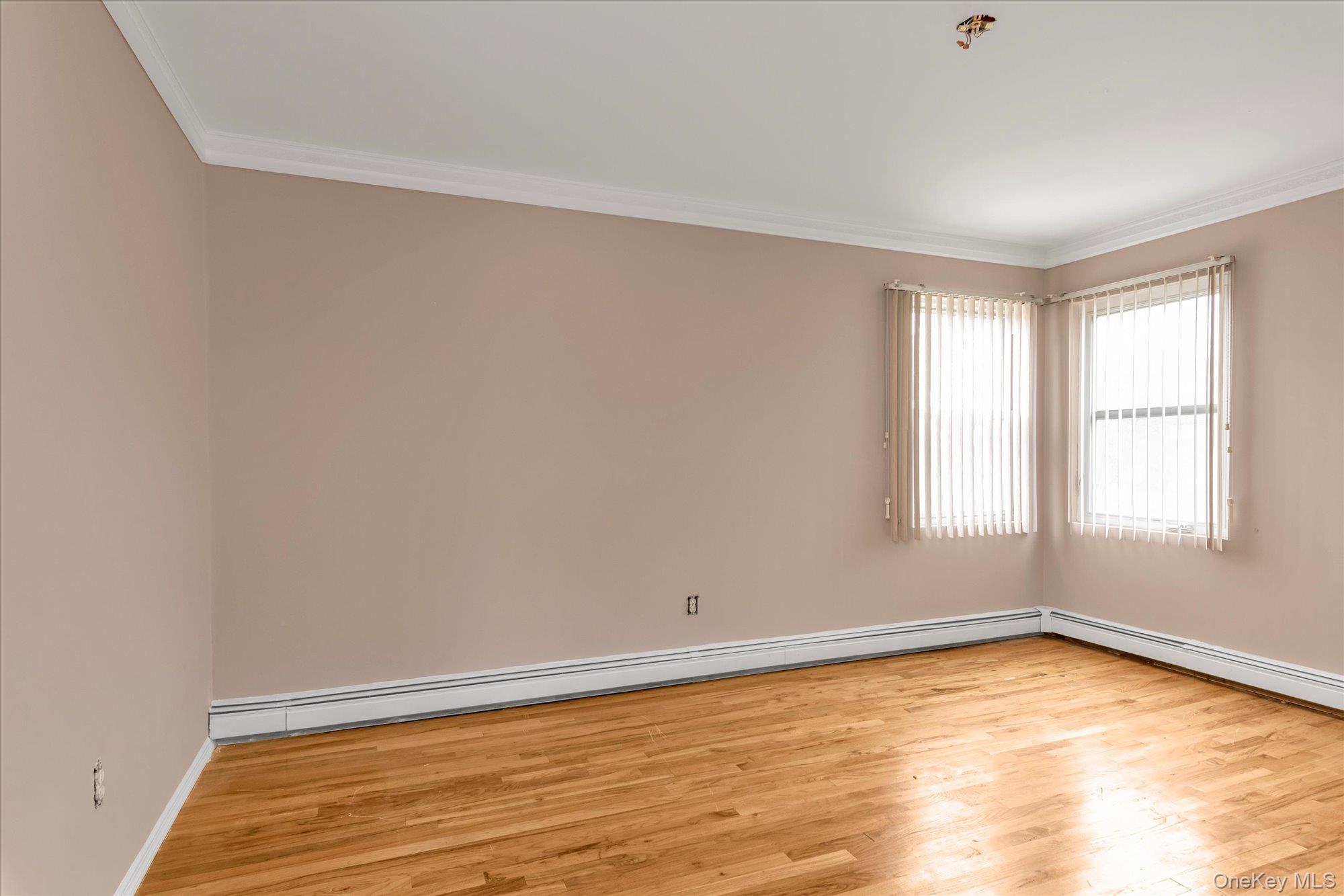 Single Family Prospect  Nassau County, NY 11575, MLS-989790-11
