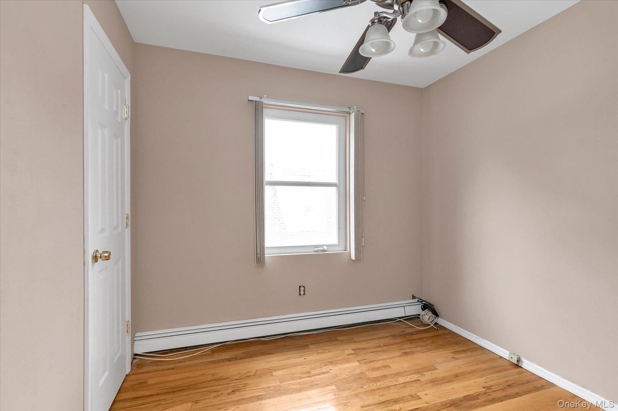 Single Family Prospect  Nassau County, NY 11575, MLS-989790-12