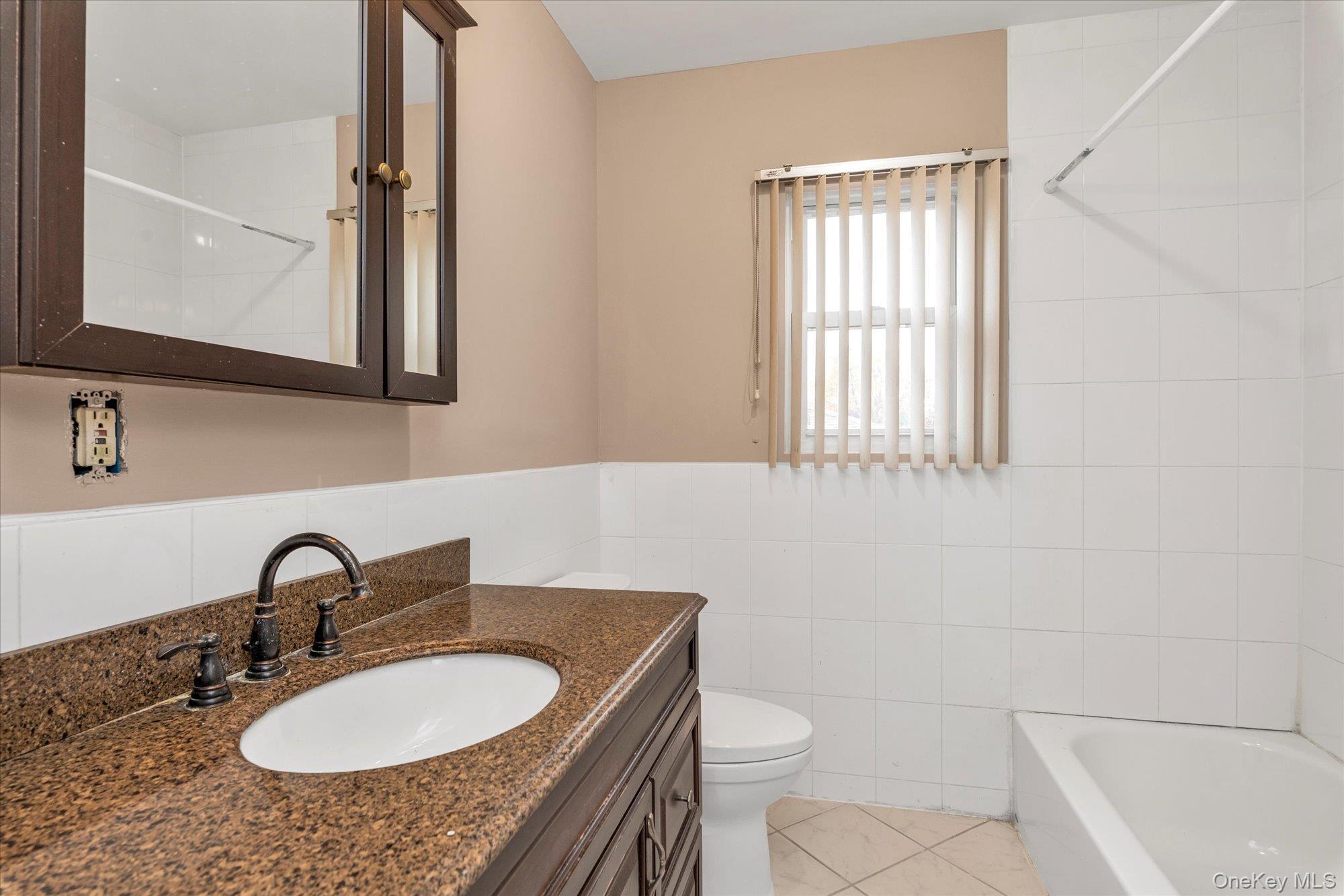 Single Family Prospect  Nassau County, NY 11575, MLS-989790-13