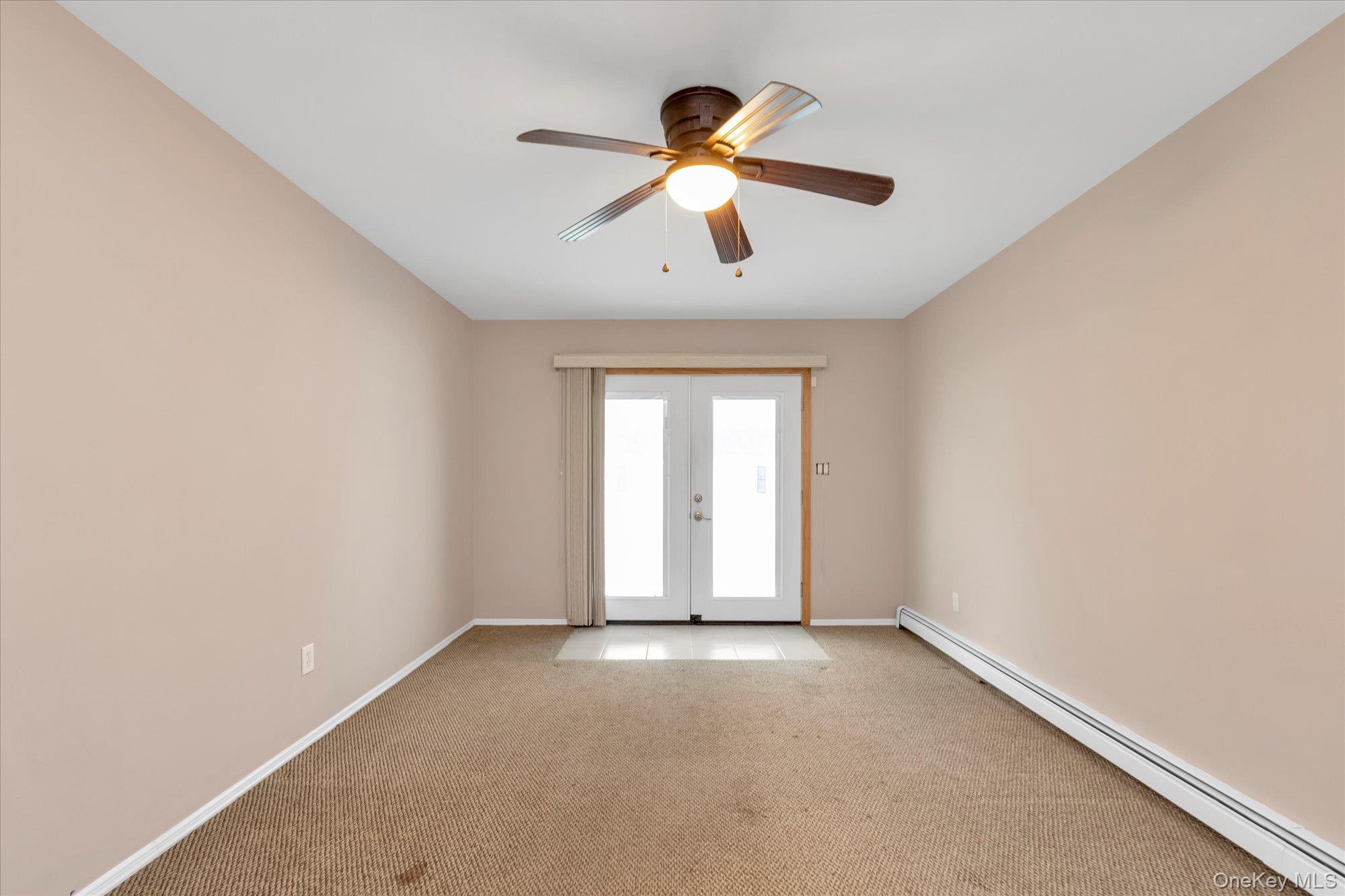 Single Family Prospect  Nassau County, NY 11575, MLS-989790-16