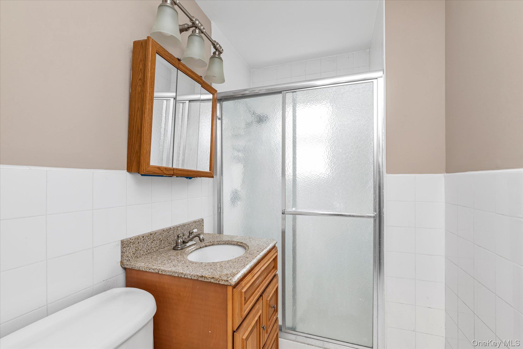 Single Family Prospect  Nassau County, NY 11575, MLS-989790-17