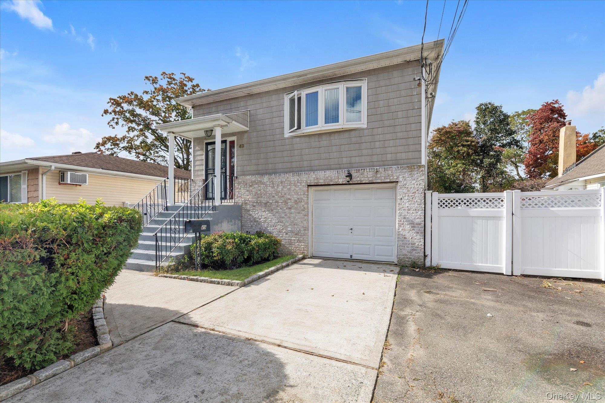 Single Family Prospect  Nassau County, NY 11575, MLS-989790-18