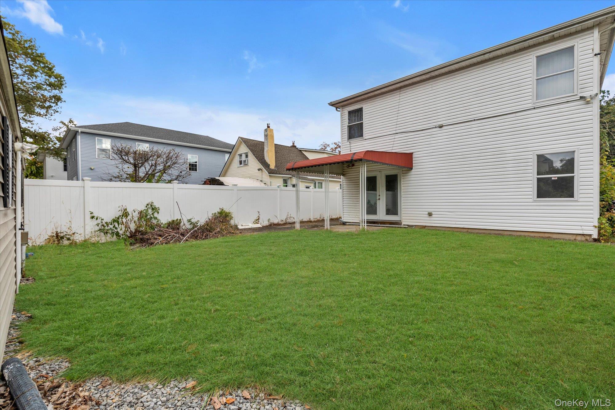 Single Family Prospect  Nassau County, NY 11575, MLS-989790-19