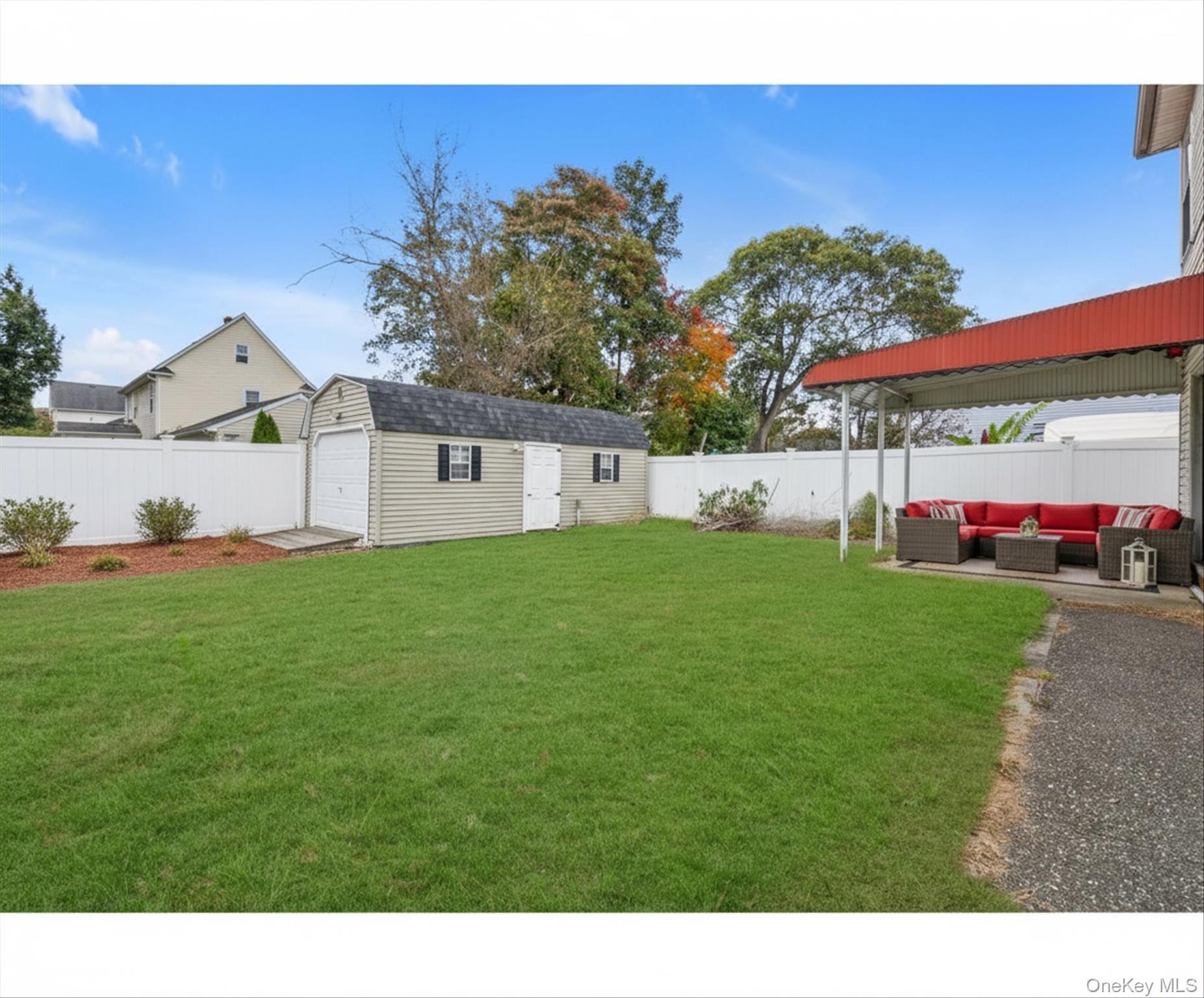 Single Family Prospect  Nassau County, NY 11575, MLS-989790-20