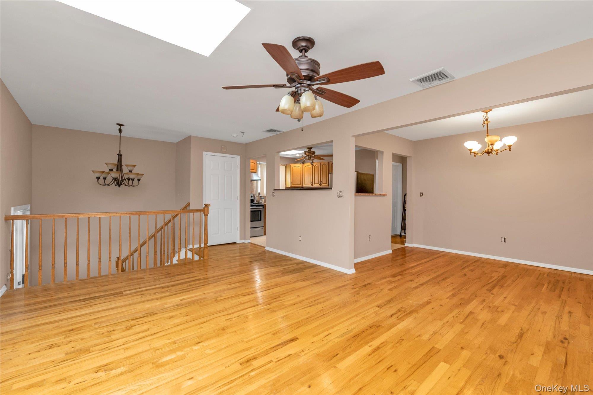 Single Family Prospect  Nassau County, NY 11575, MLS-989790-4